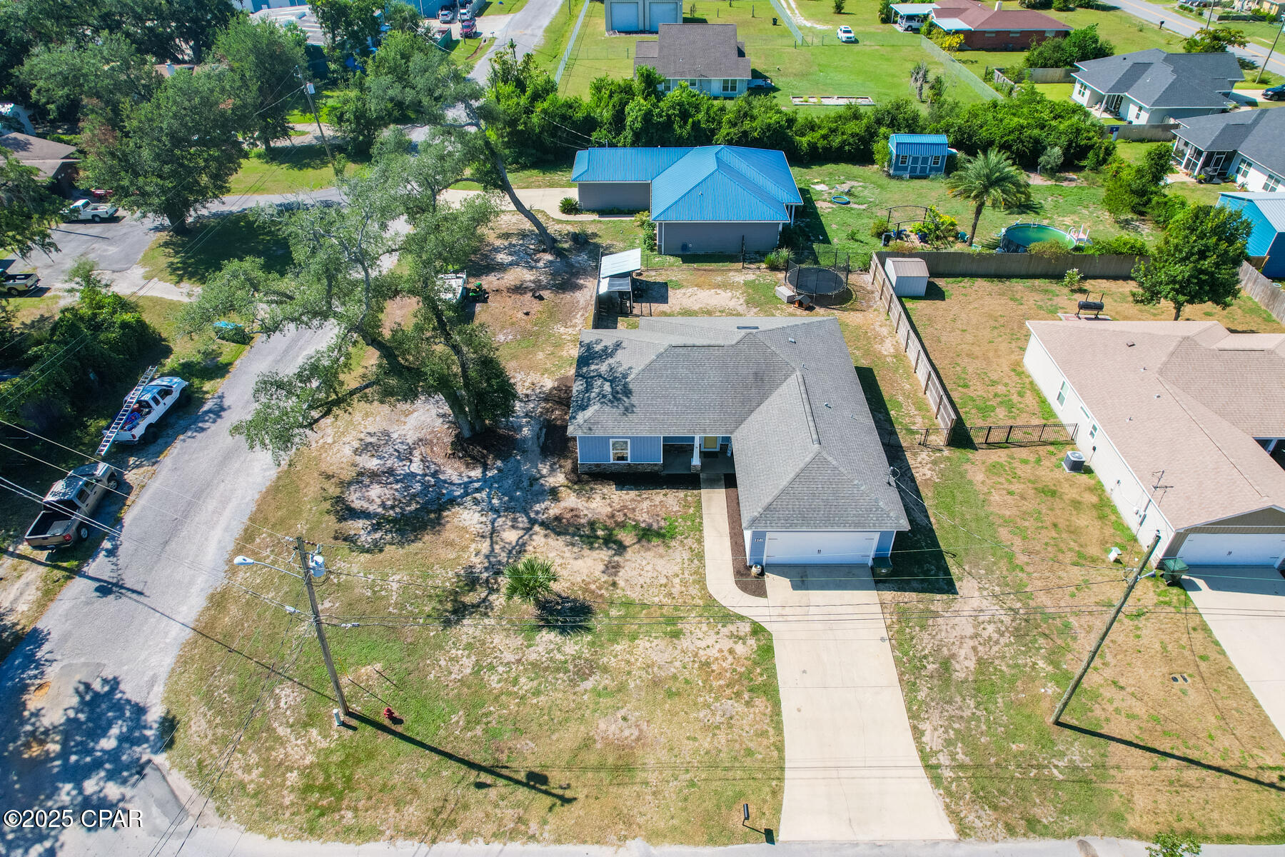 801 W 17th Street, Lynn Haven, Florida image 20
