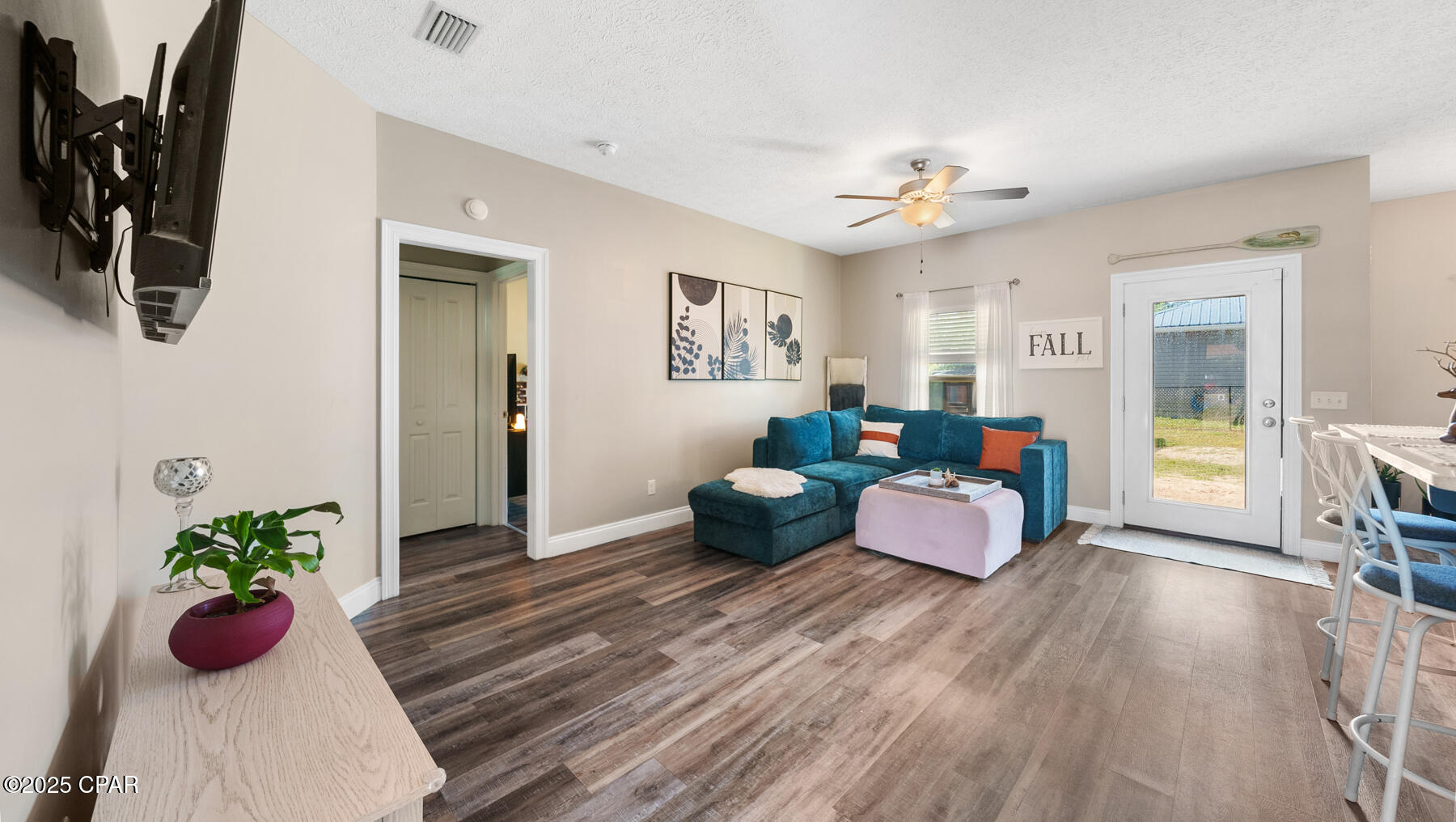 801 W 17th Street, Lynn Haven, Florida image 3