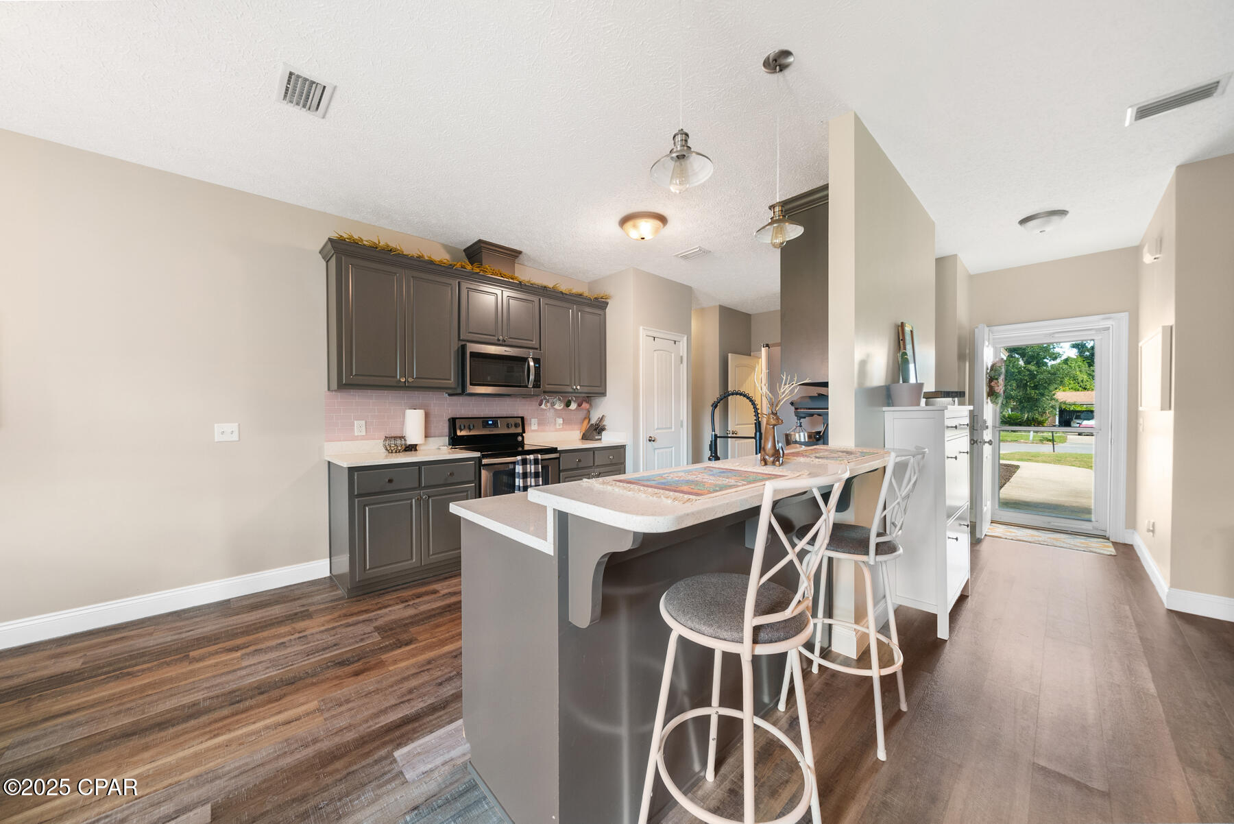 801 W 17th Street, Lynn Haven, Florida image 5