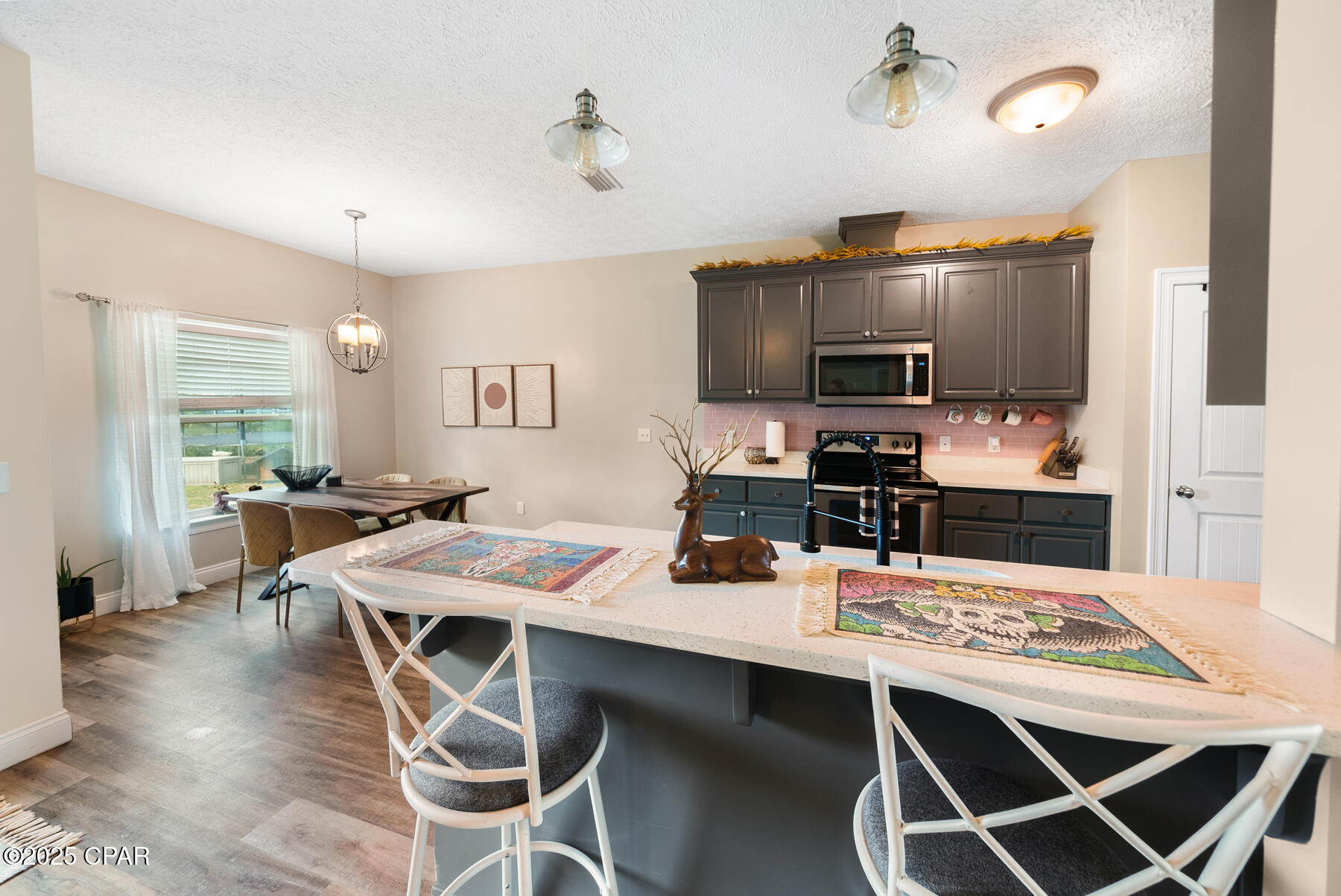 801 W 17th Street, Lynn Haven, Florida image 6