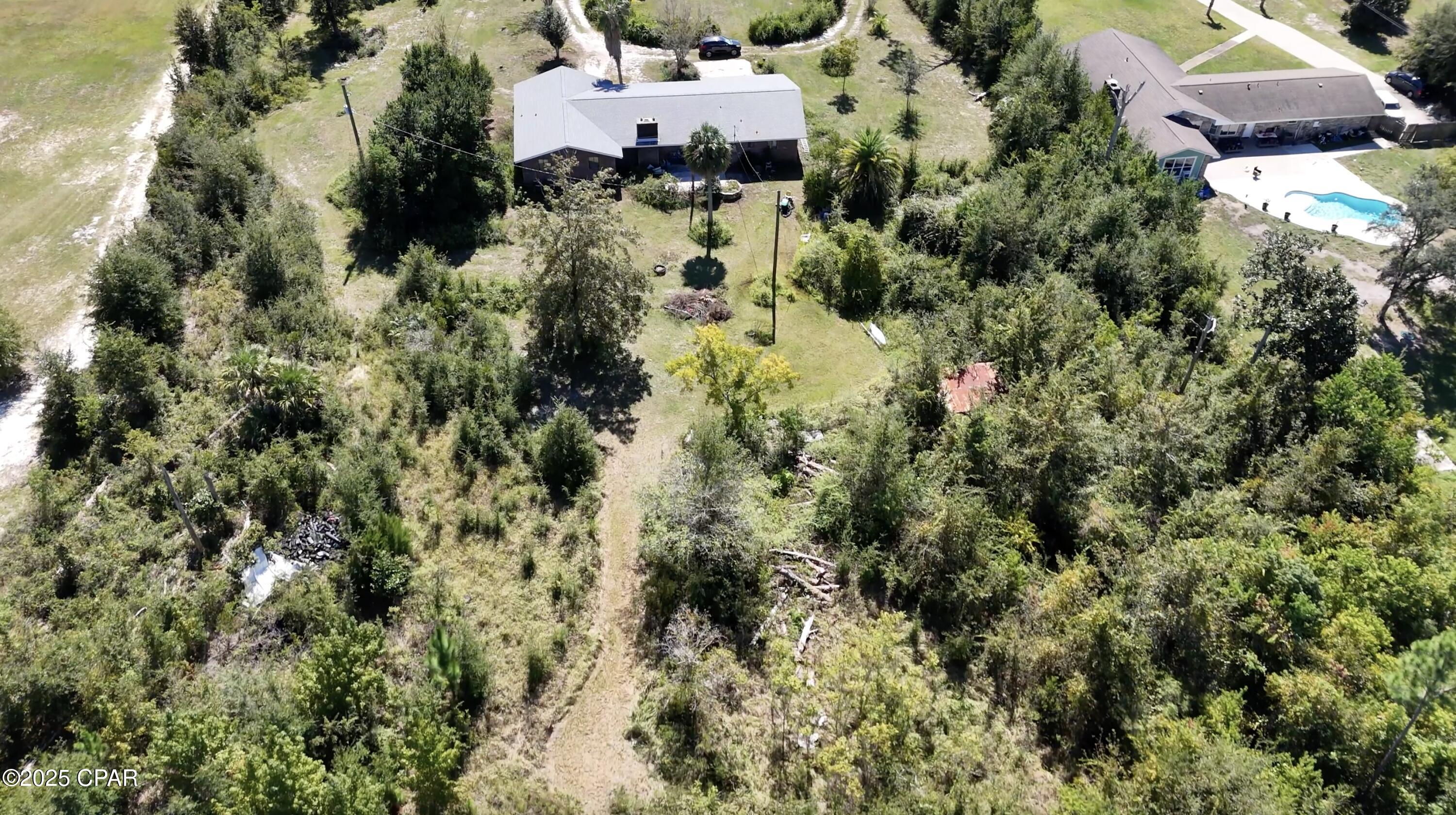 Image 9 For - 26th Street