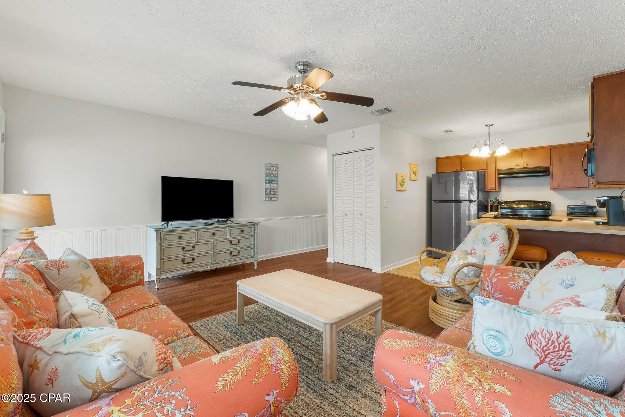 Image 7 For 17670 Front Beach Road D3