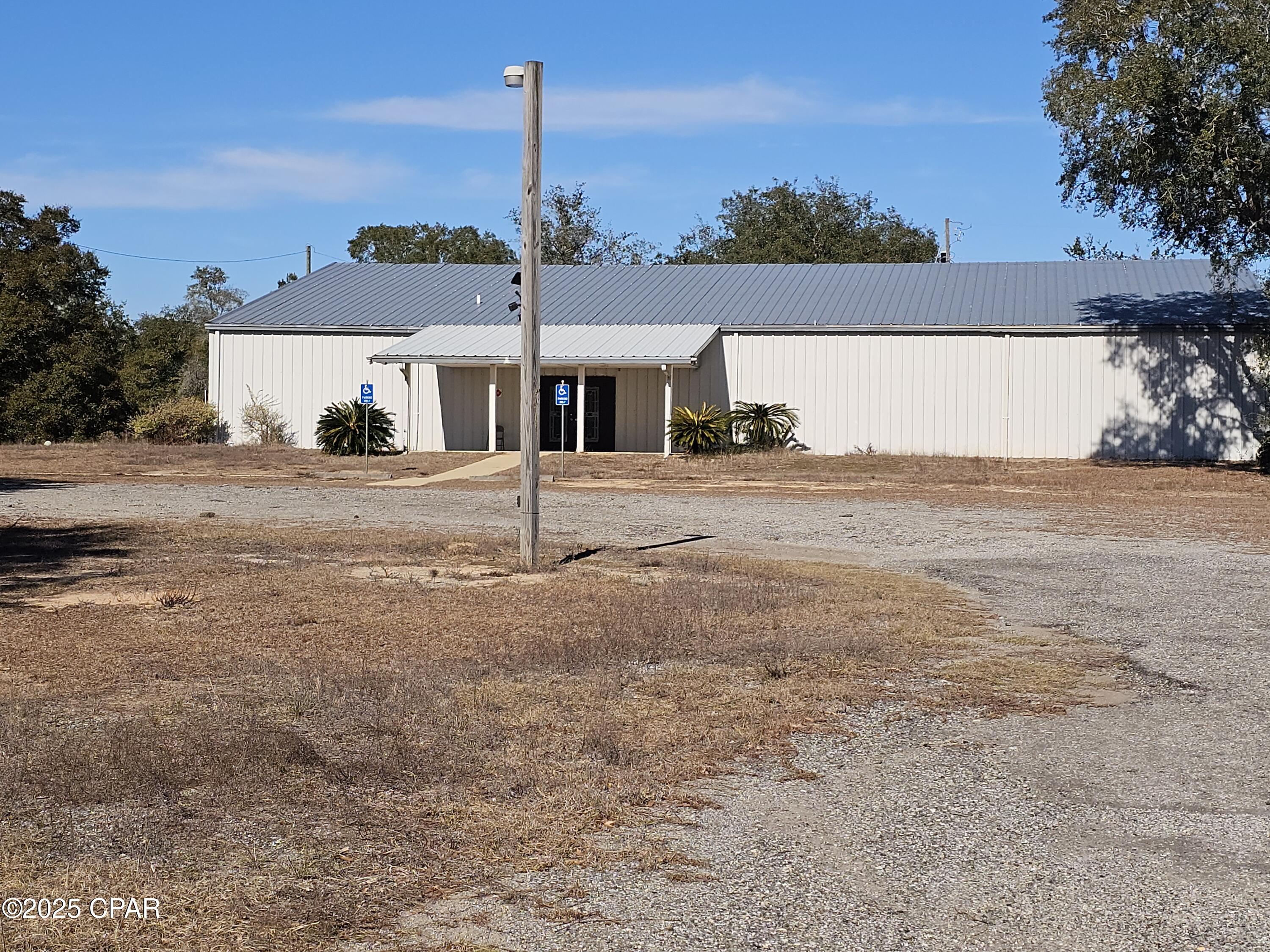 Details for 4135 Pine Log Road, Chipley, FL 32428