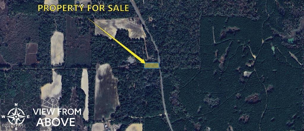 Image 1 For 0 River Road