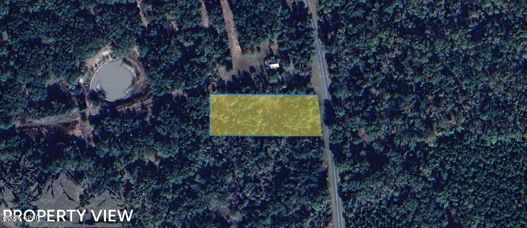 Image 6 For 0 River Road