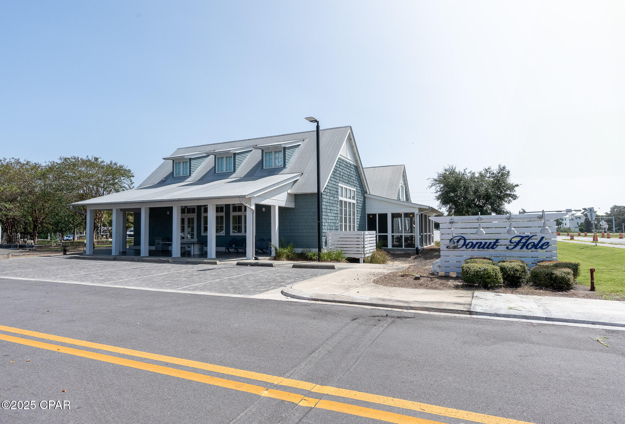21825 Marlin Avenue, Panama City Beach, Florida image 18