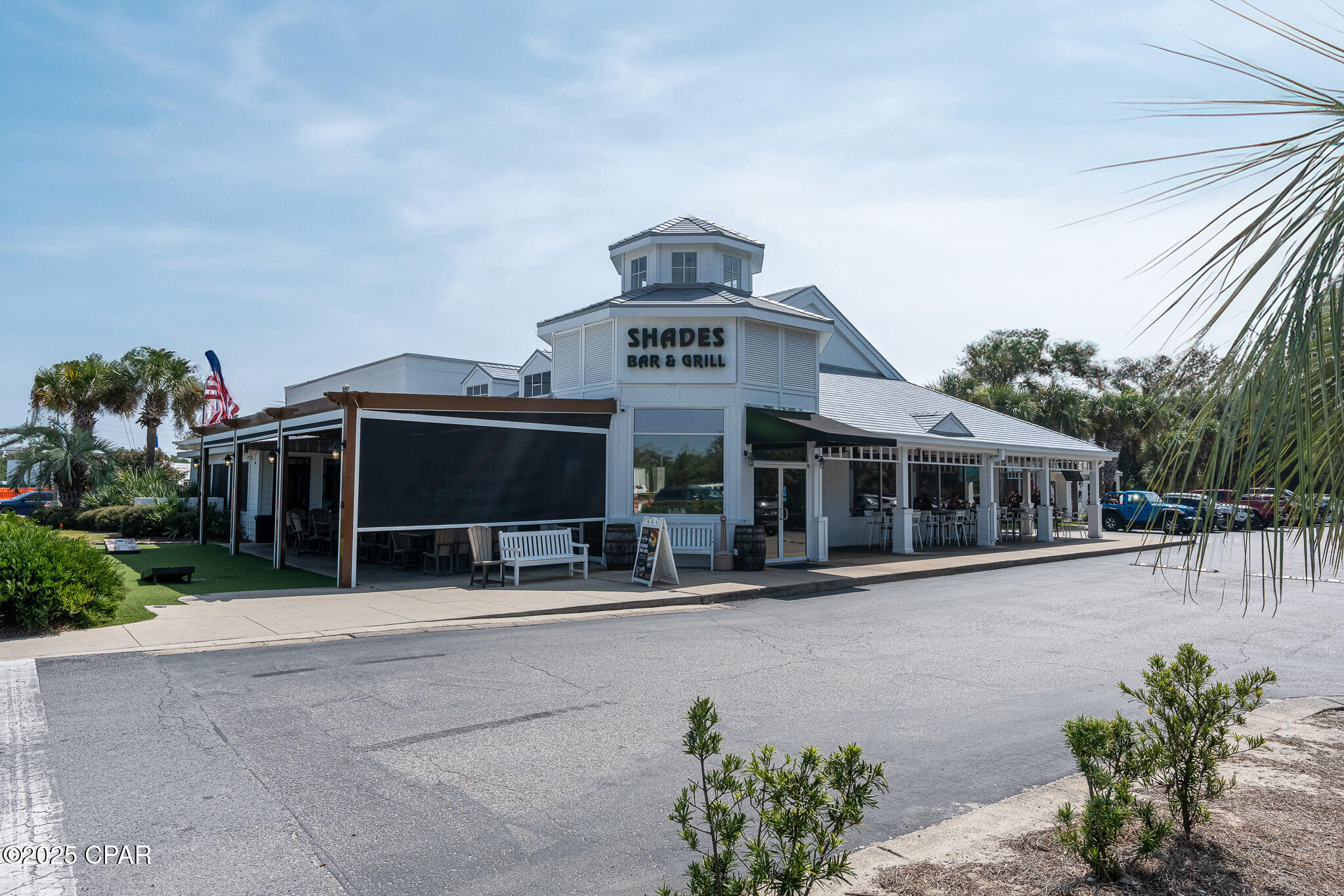21825 Marlin Avenue, Panama City Beach, Florida image 23