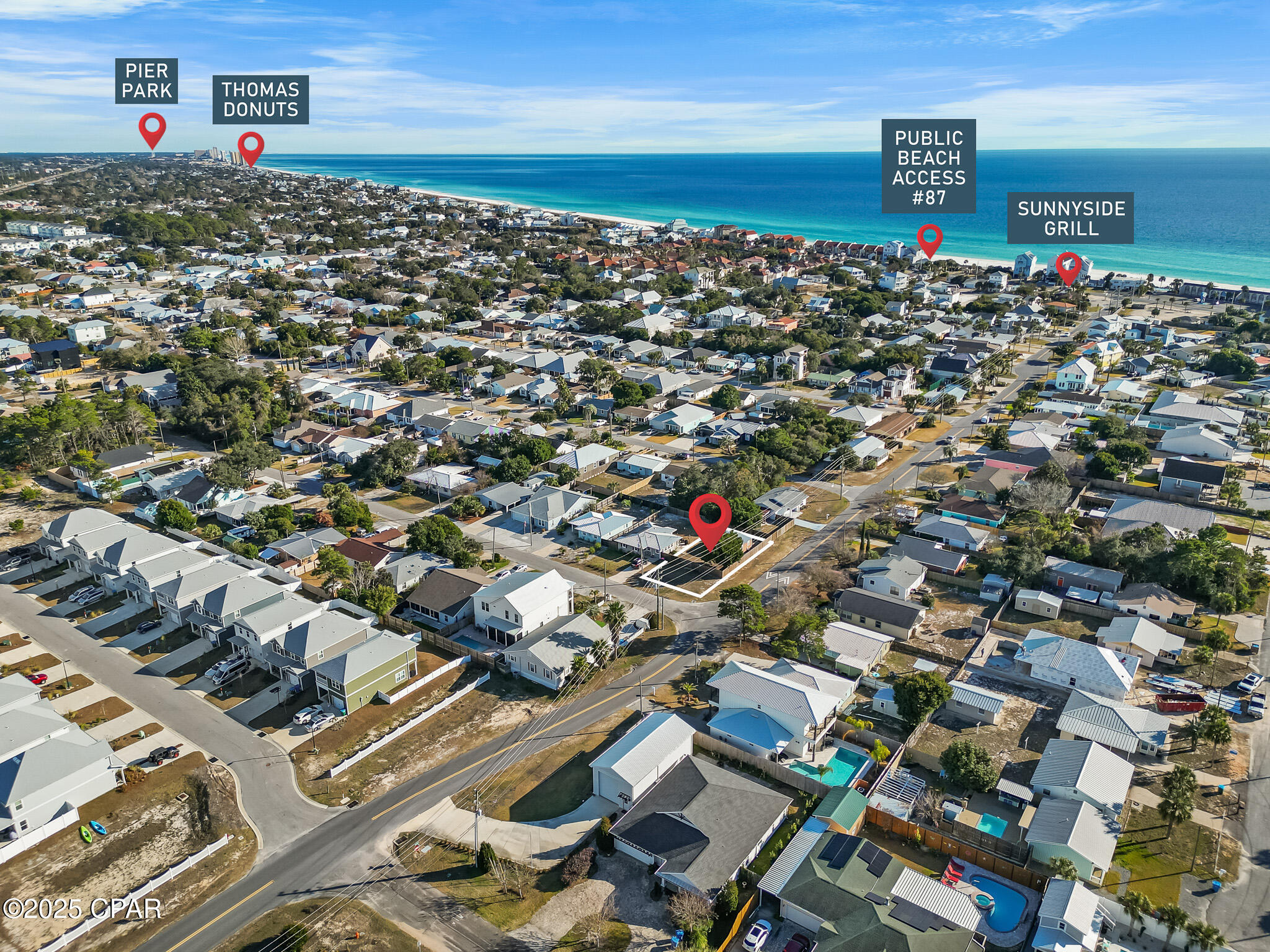 Image 6 For 21825 Marlin Avenue