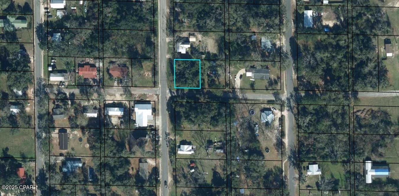 Photo of 1/2 Lot 75 Pecan Chipley FL 32428