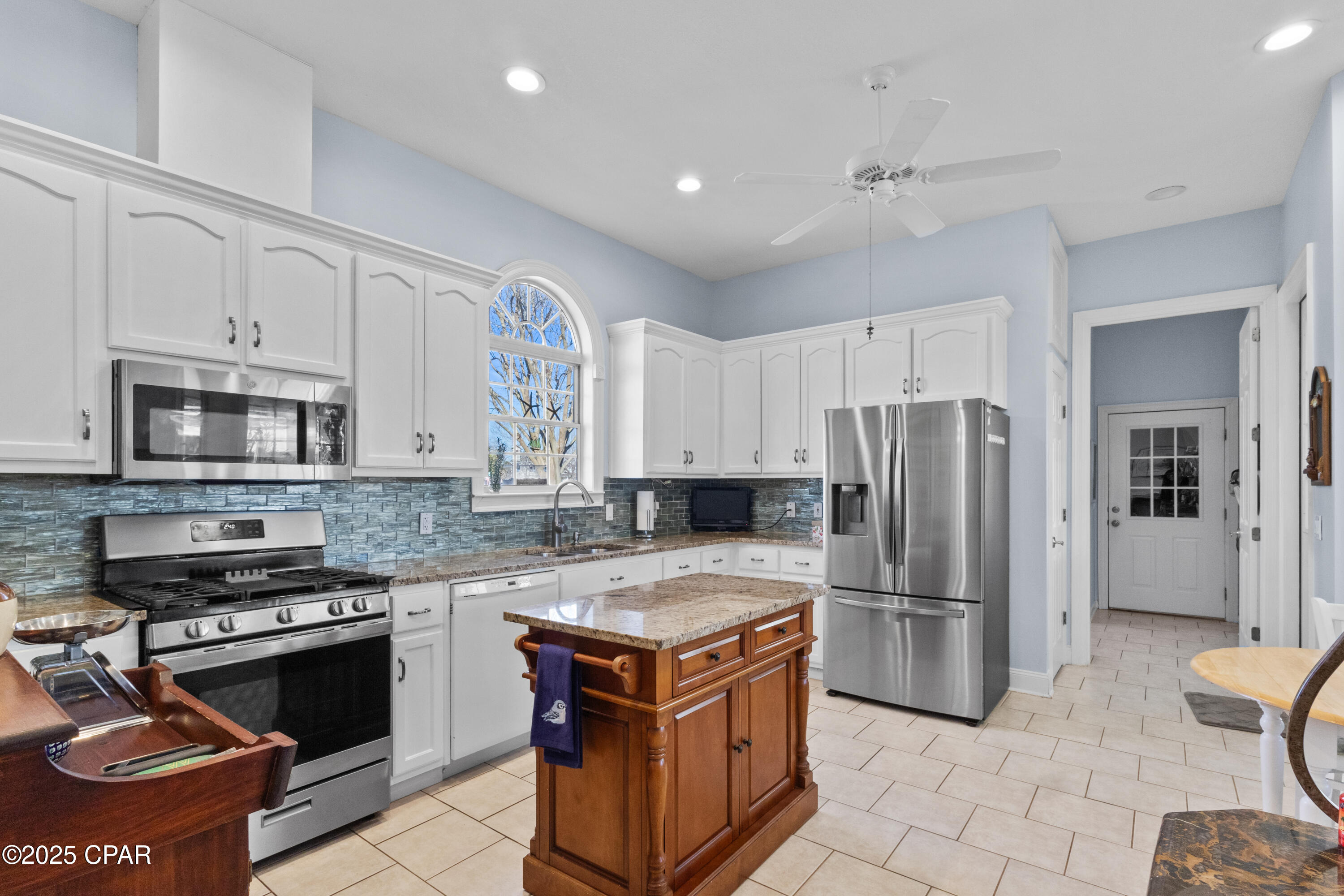 320 Willow Way, Lynn Haven, Florida image 11