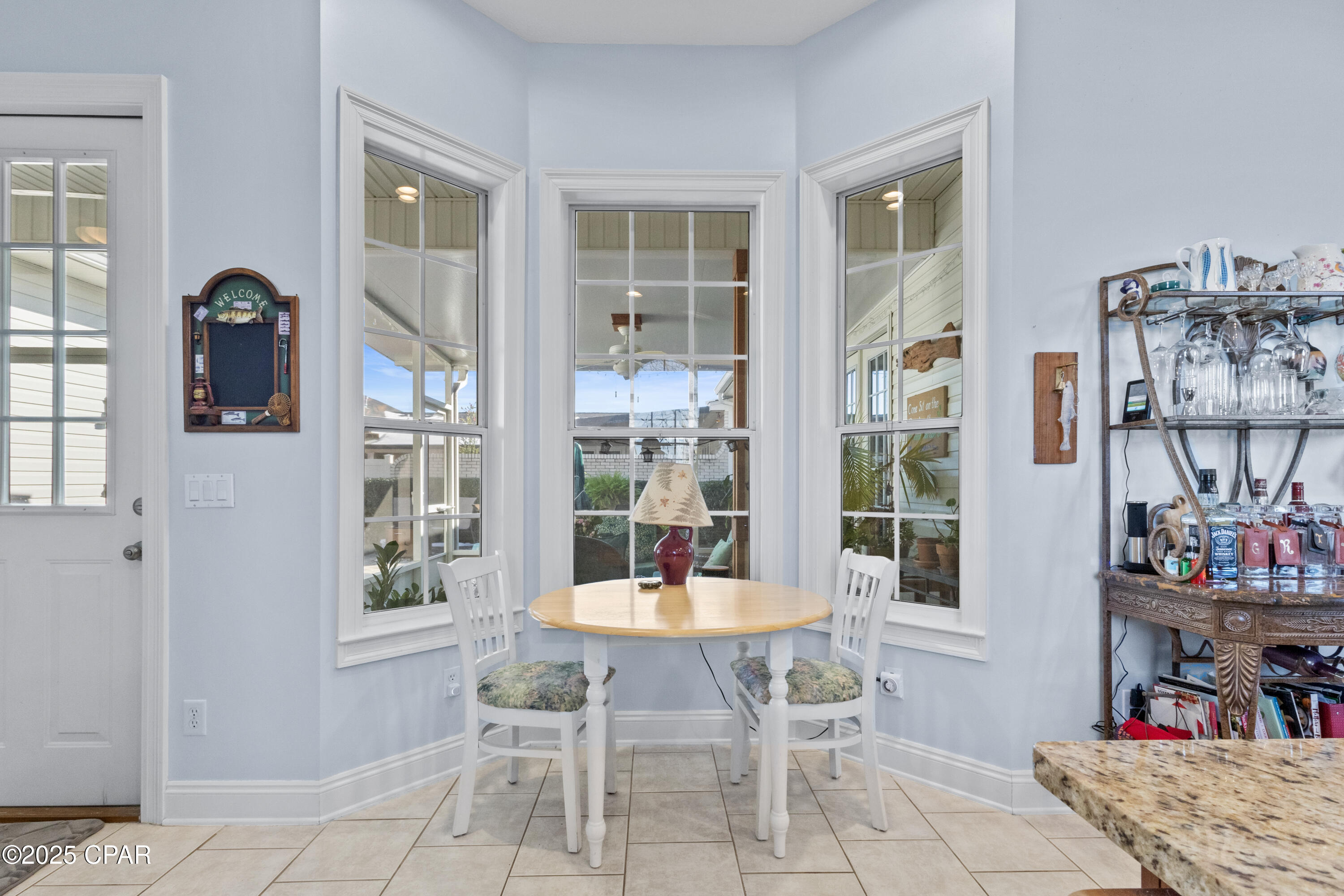 320 Willow Way, Lynn Haven, Florida image 14