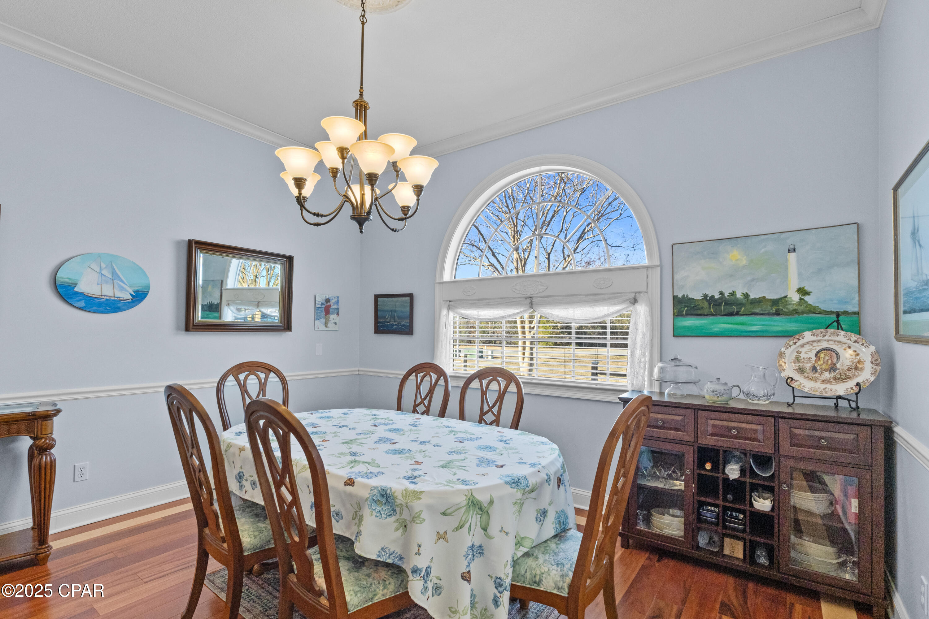320 Willow Way, Lynn Haven, Florida image 15