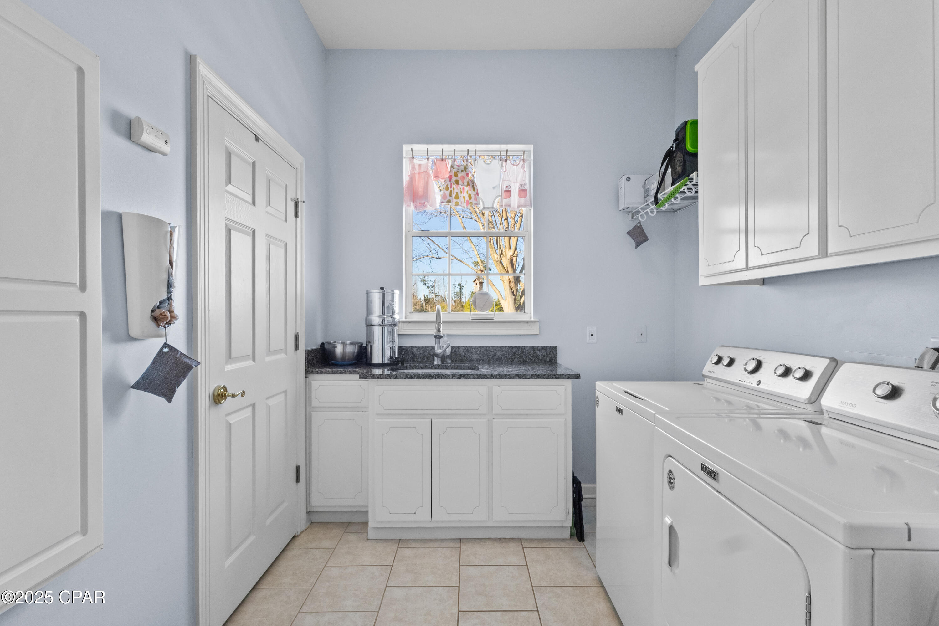 320 Willow Way, Lynn Haven, Florida image 16