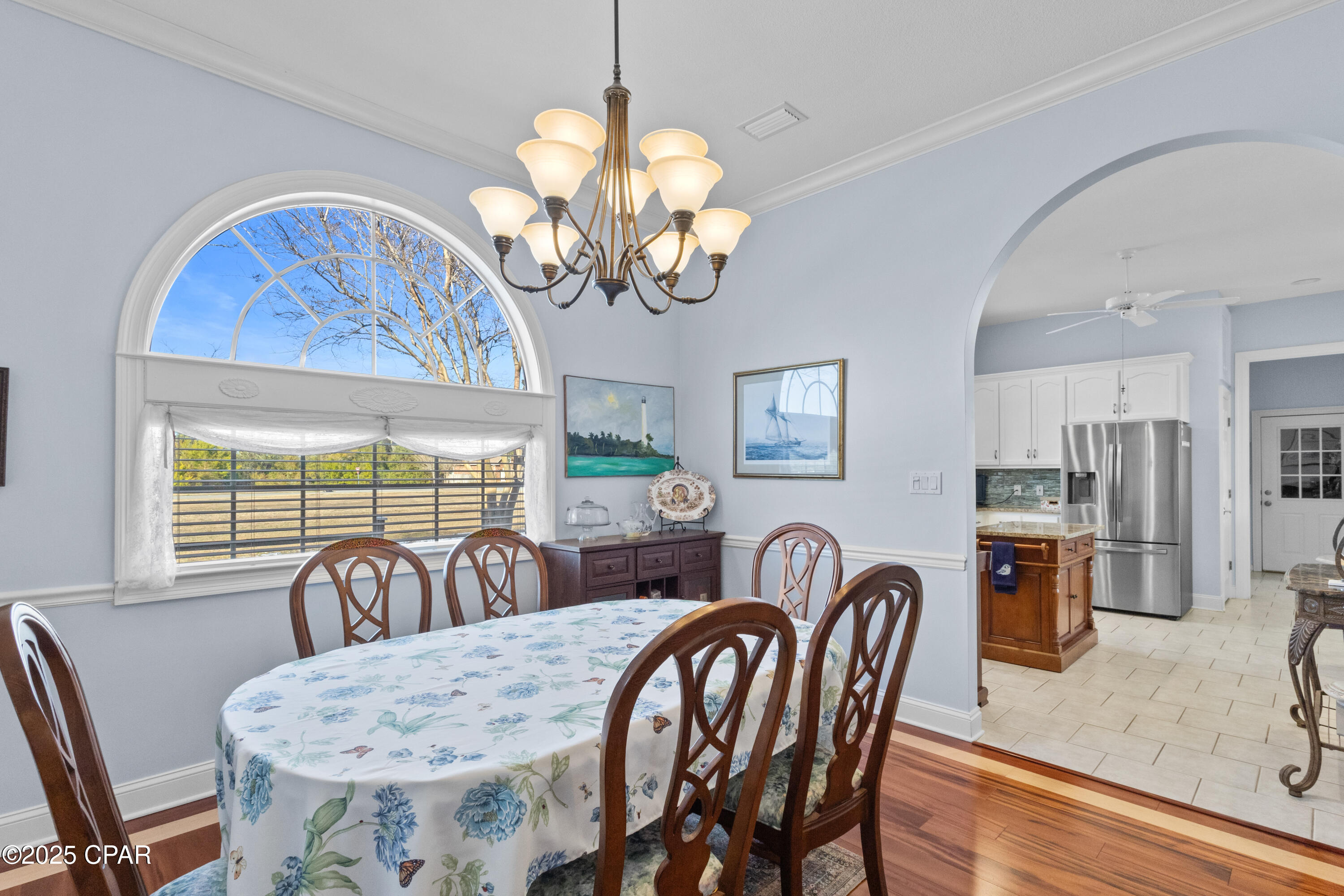 320 Willow Way, Lynn Haven, Florida image 17
