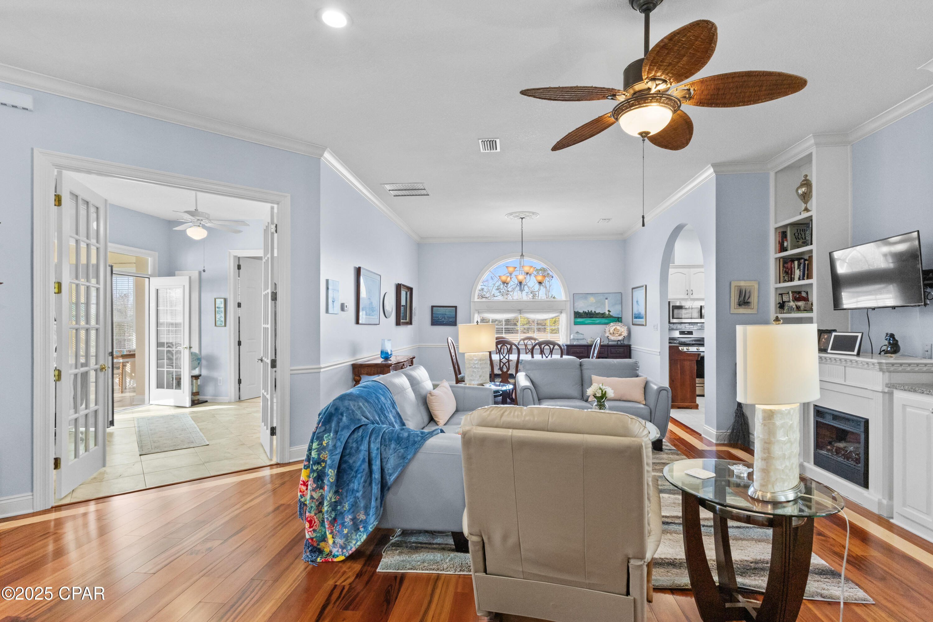 320 Willow Way, Lynn Haven, Florida image 19