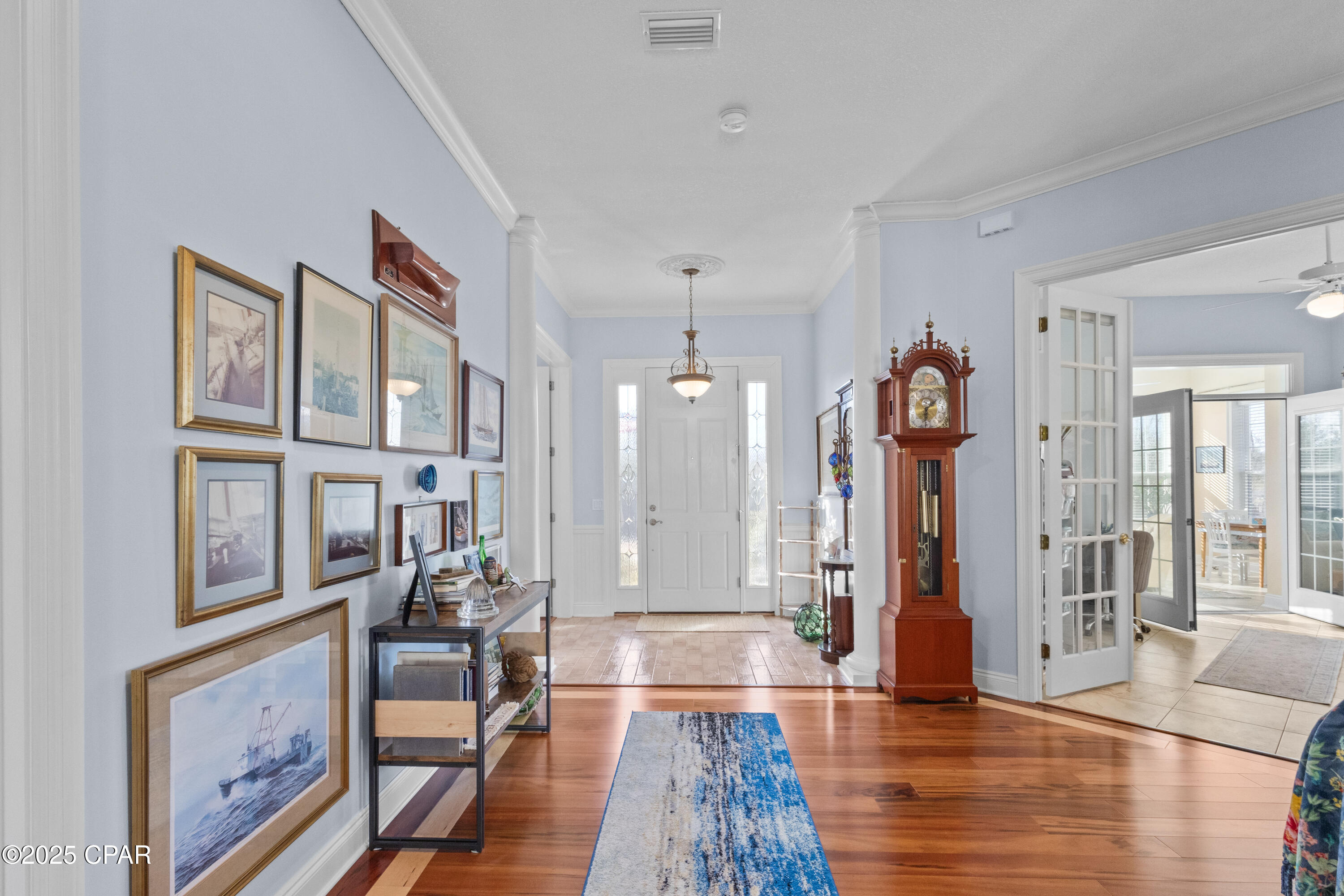 320 Willow Way, Lynn Haven, Florida image 21