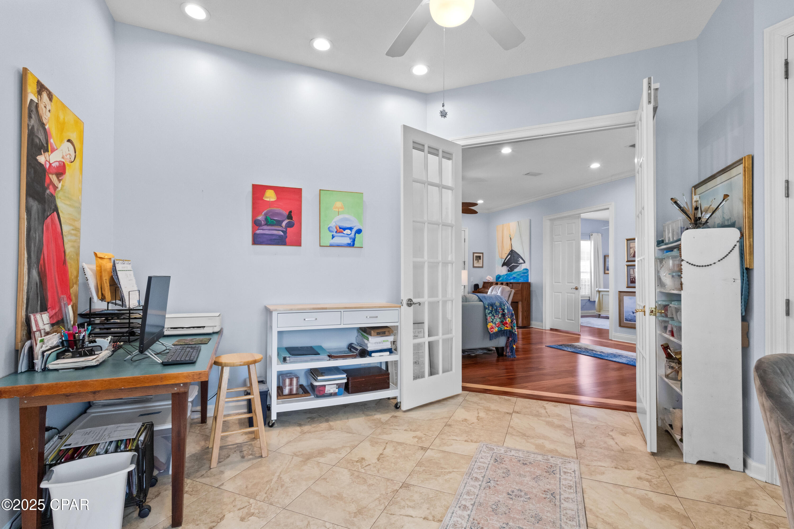 320 Willow Way, Lynn Haven, Florida image 23