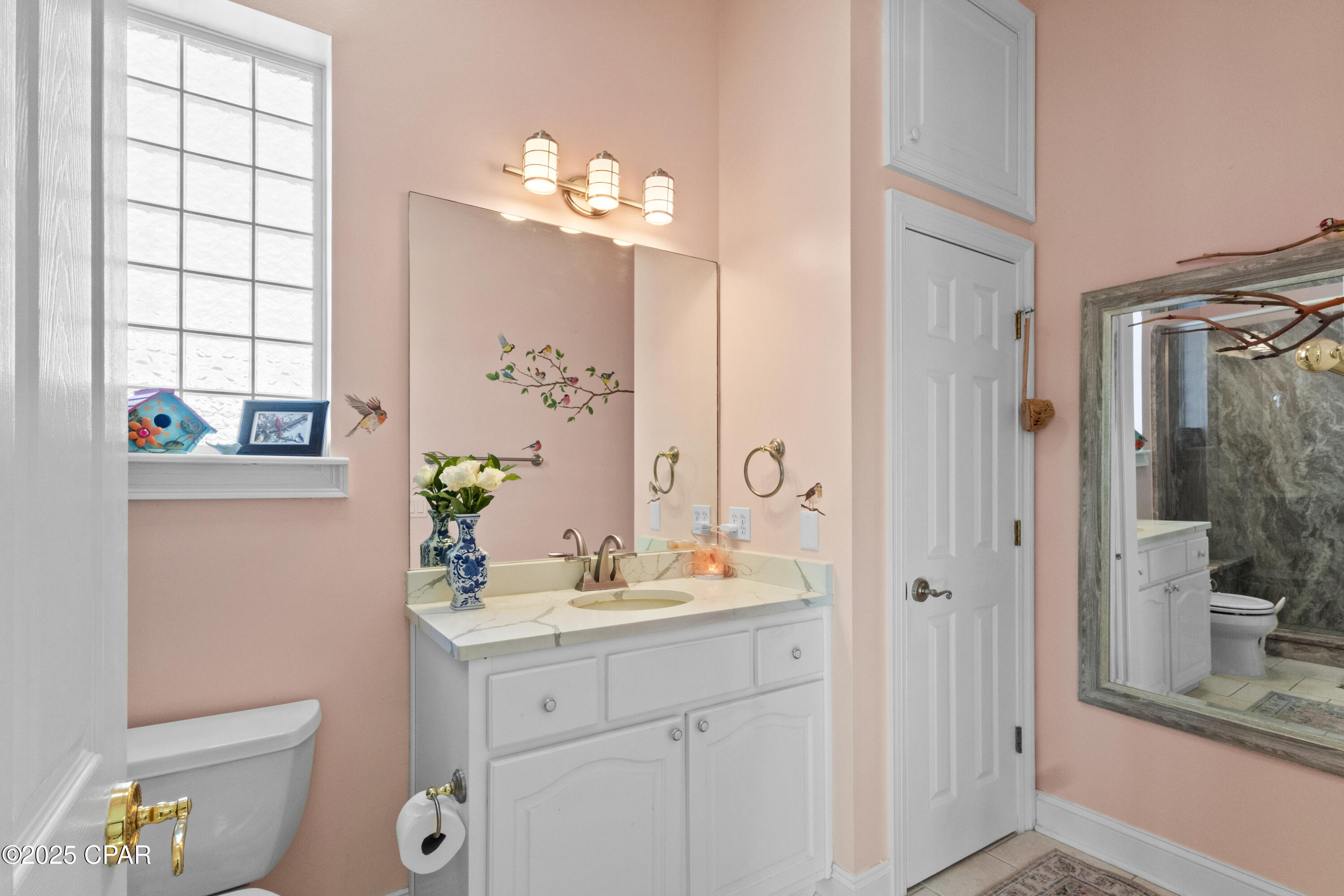 320 Willow Way, Lynn Haven, Florida image 24