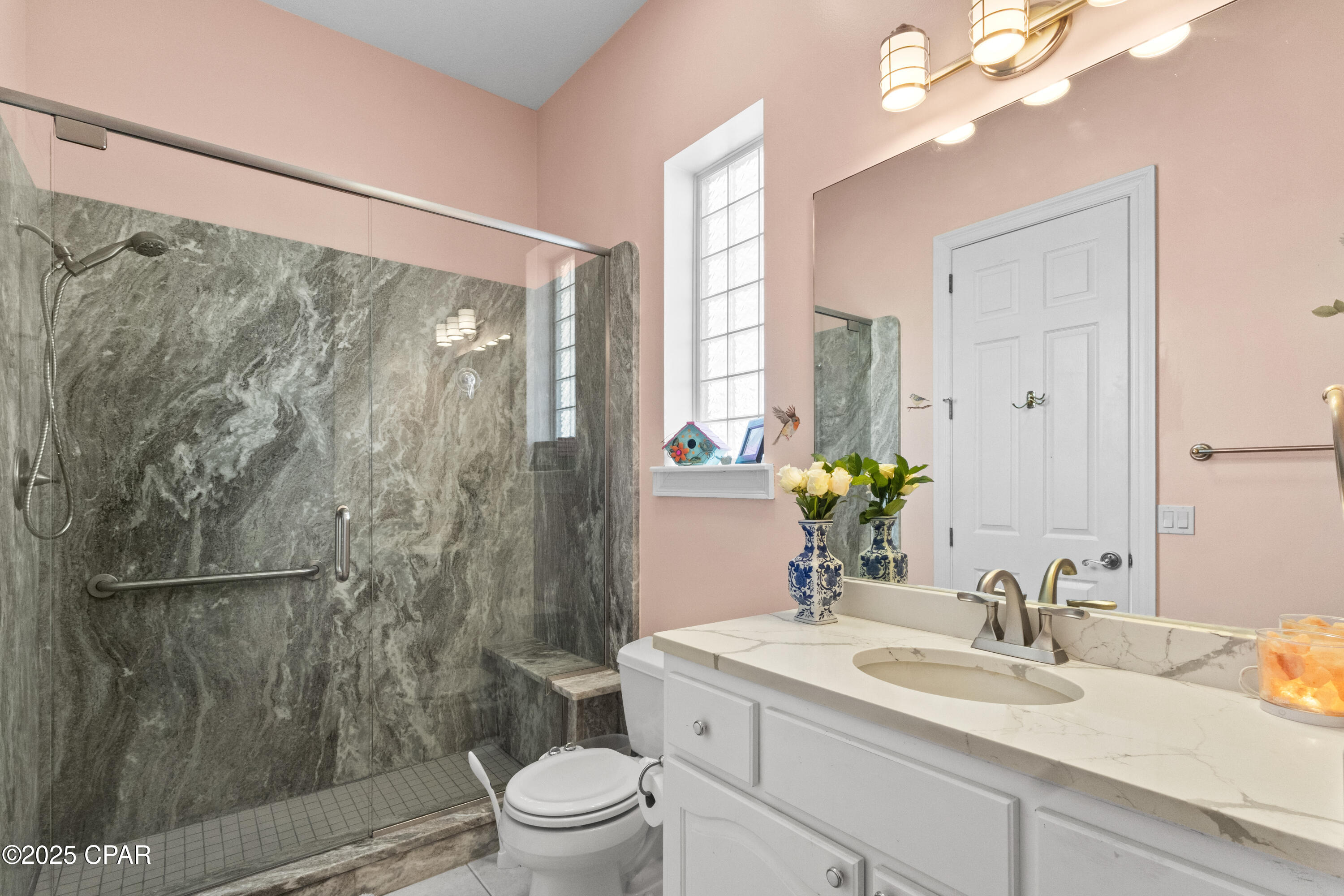 320 Willow Way, Lynn Haven, Florida image 25