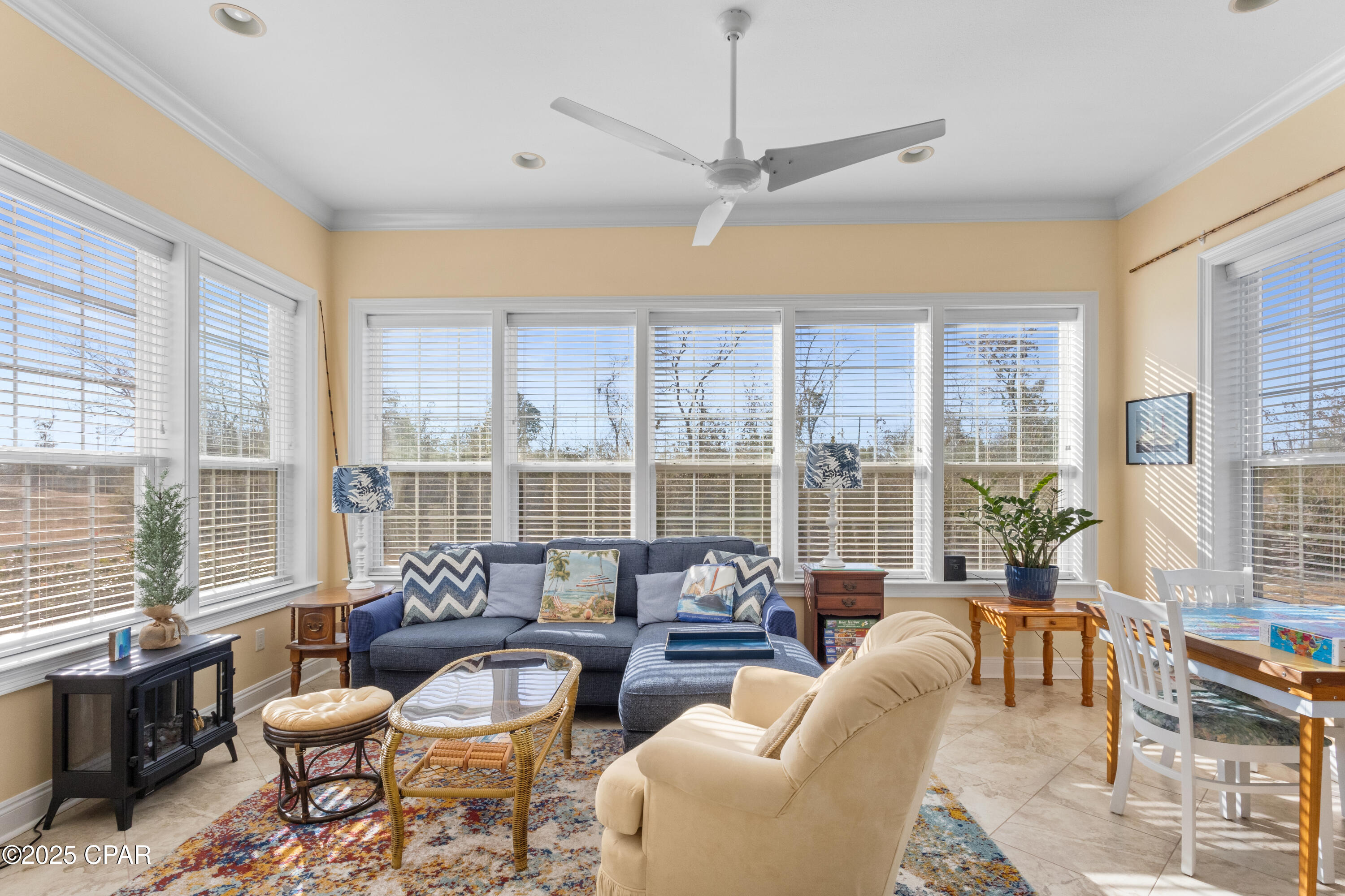 320 Willow Way, Lynn Haven, Florida image 26