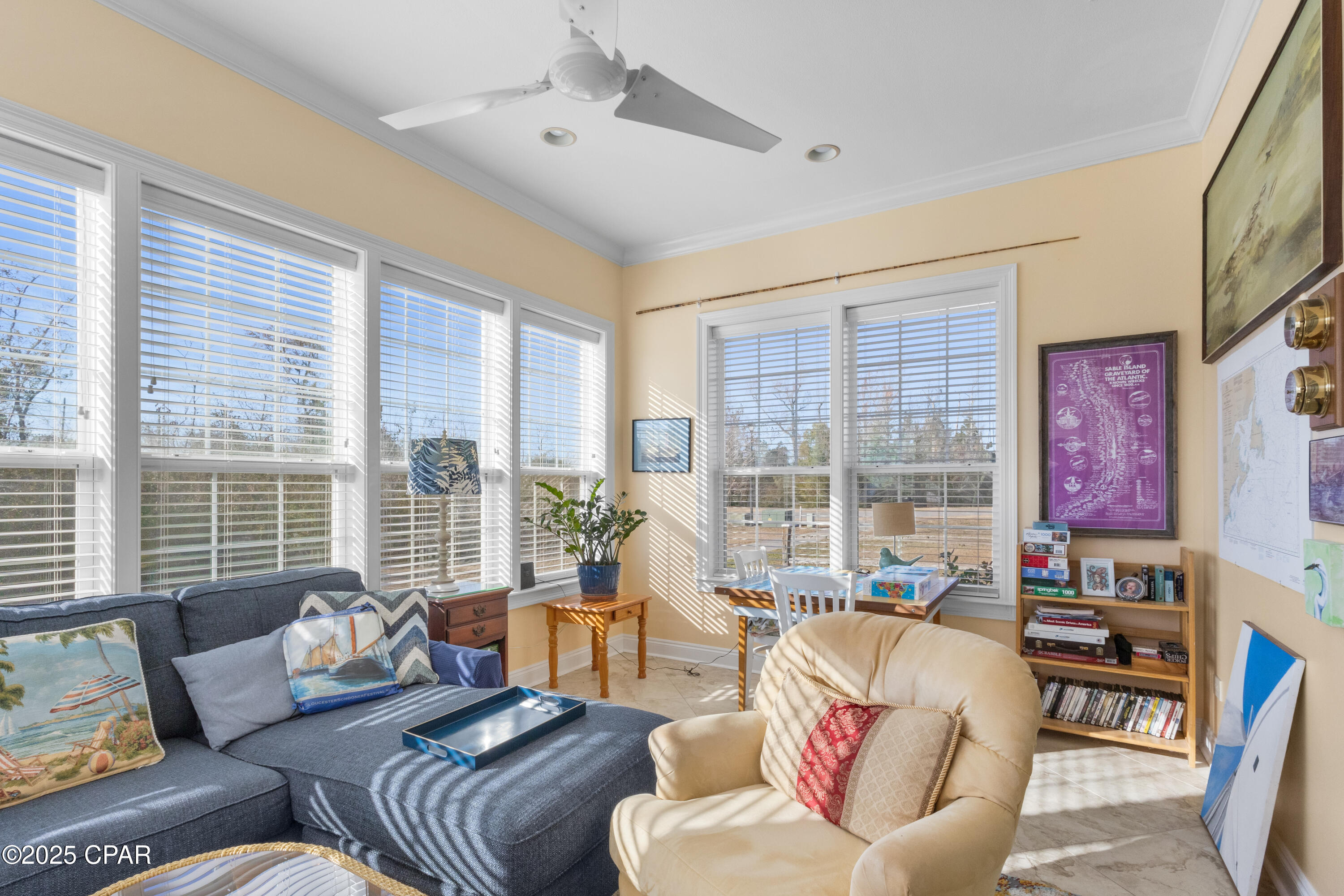 320 Willow Way, Lynn Haven, Florida image 27