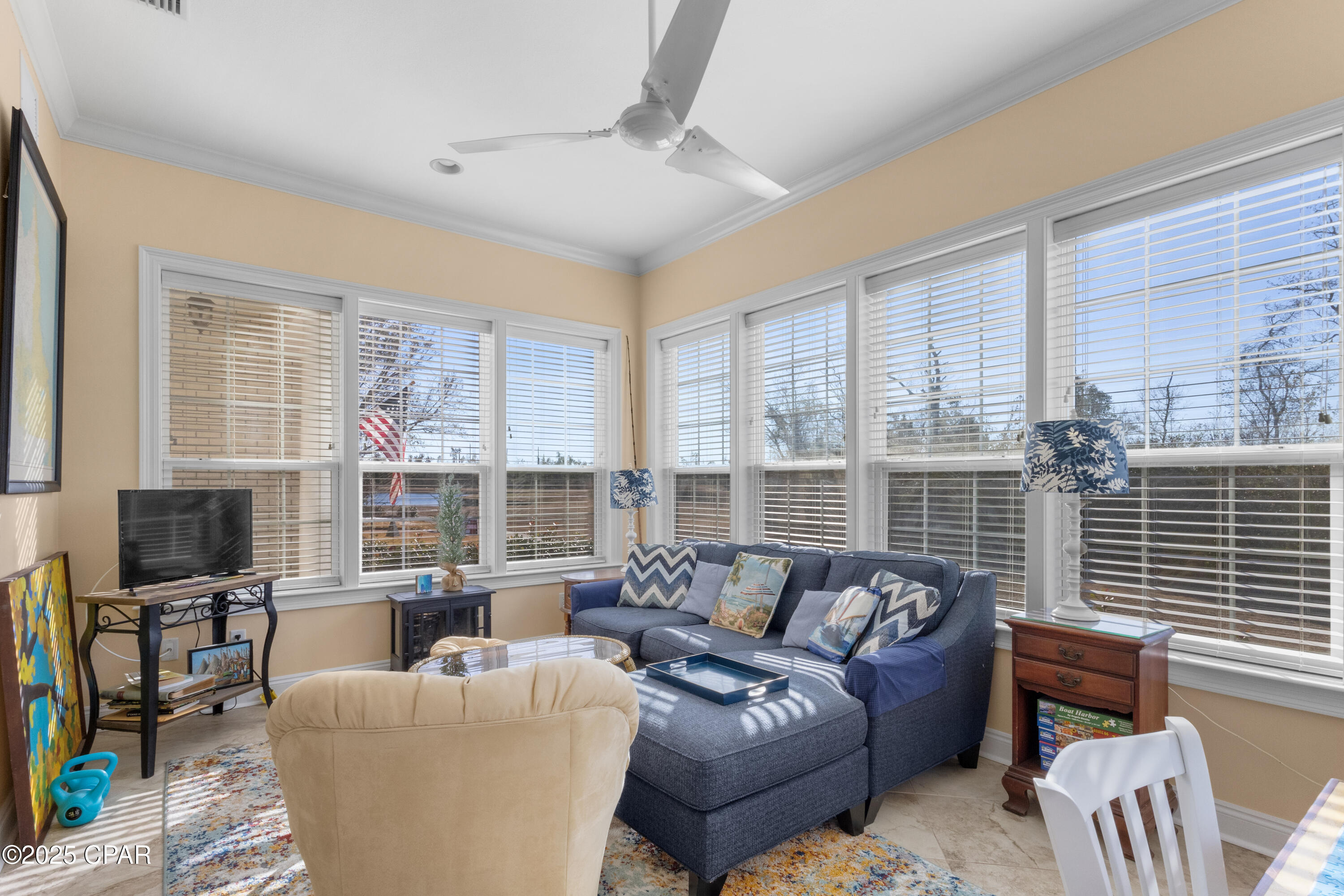 320 Willow Way, Lynn Haven, Florida image 28