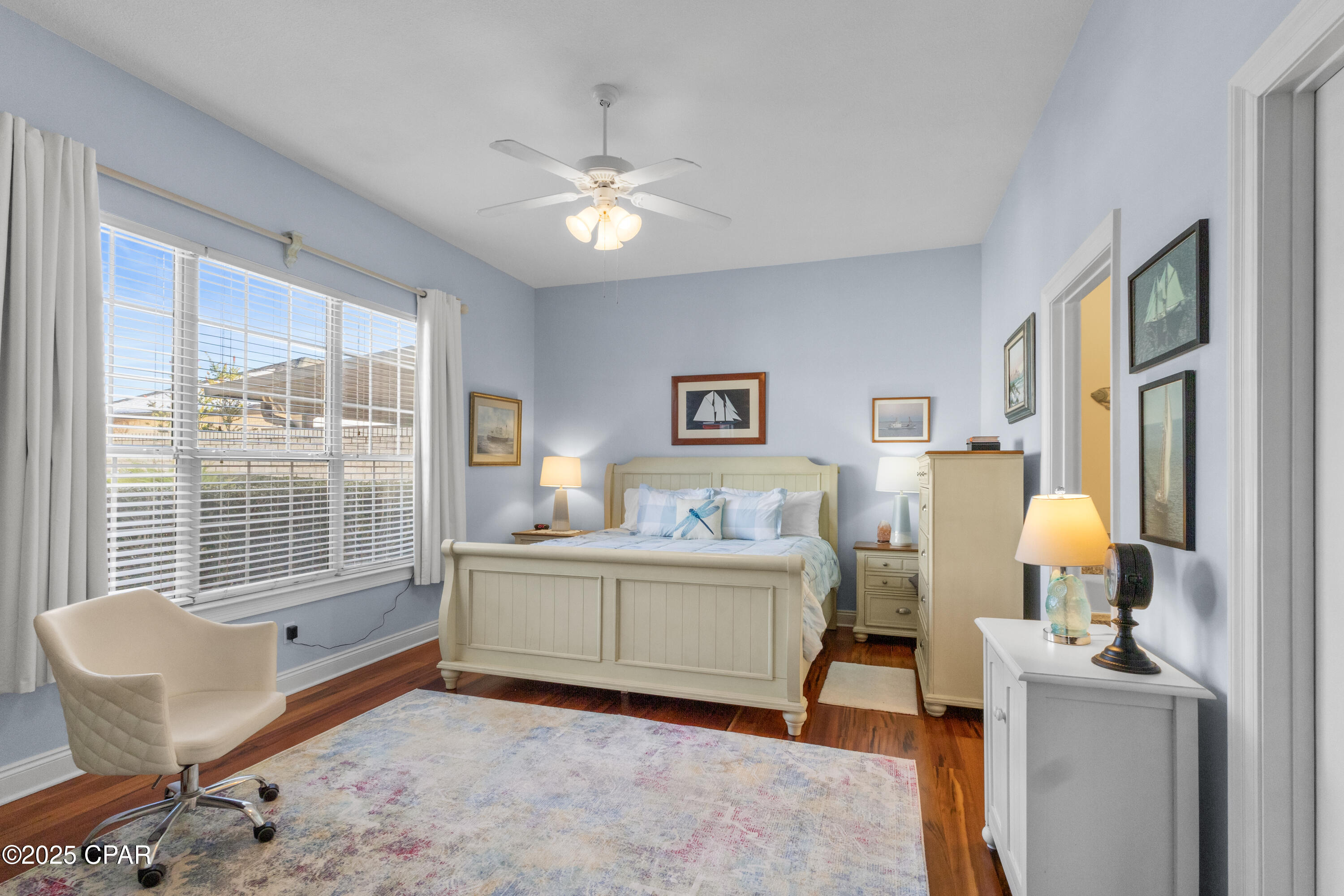 320 Willow Way, Lynn Haven, Florida image 29