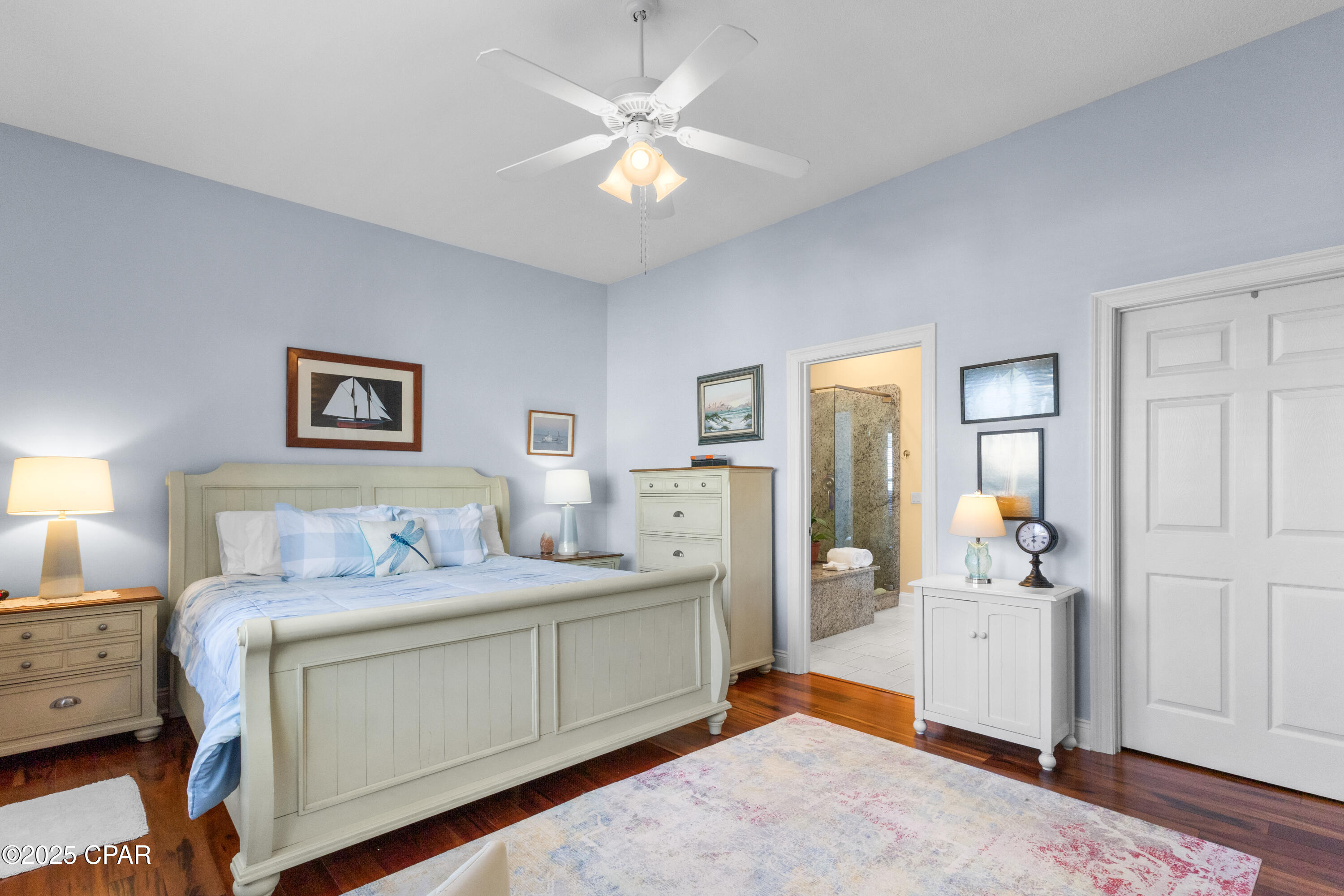 320 Willow Way, Lynn Haven, Florida image 30