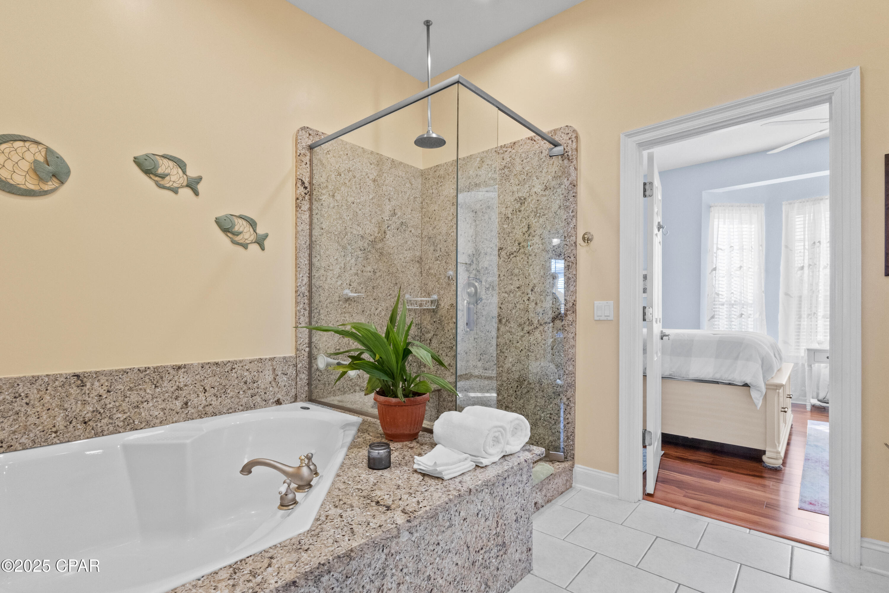 320 Willow Way, Lynn Haven, Florida image 31