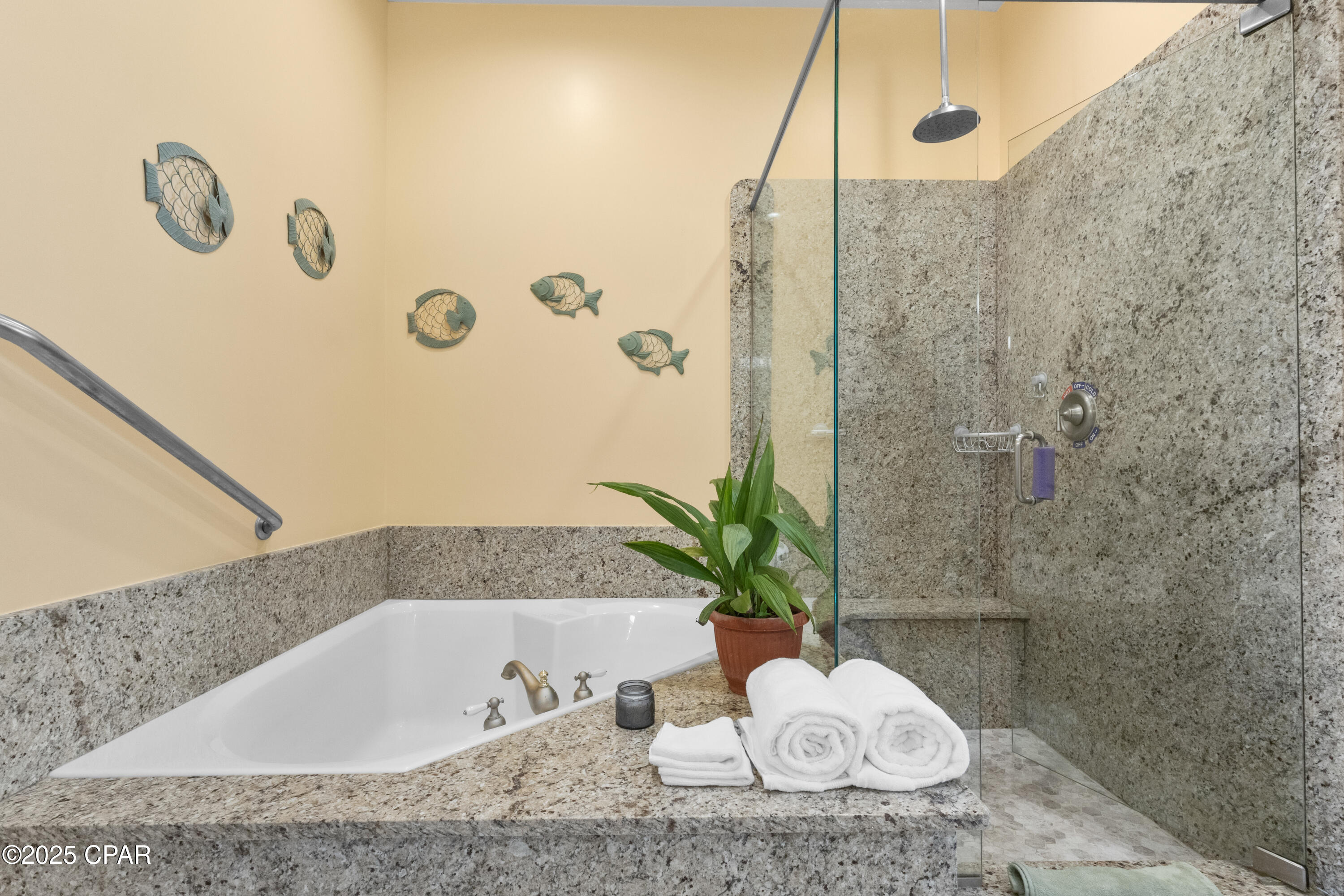 320 Willow Way, Lynn Haven, Florida image 32