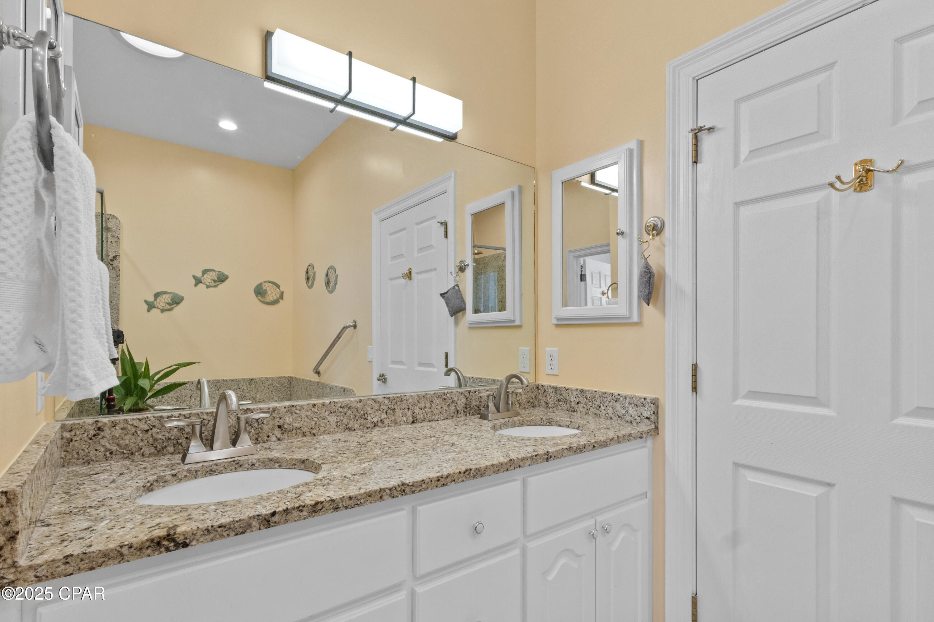 320 Willow Way, Lynn Haven, Florida image 33