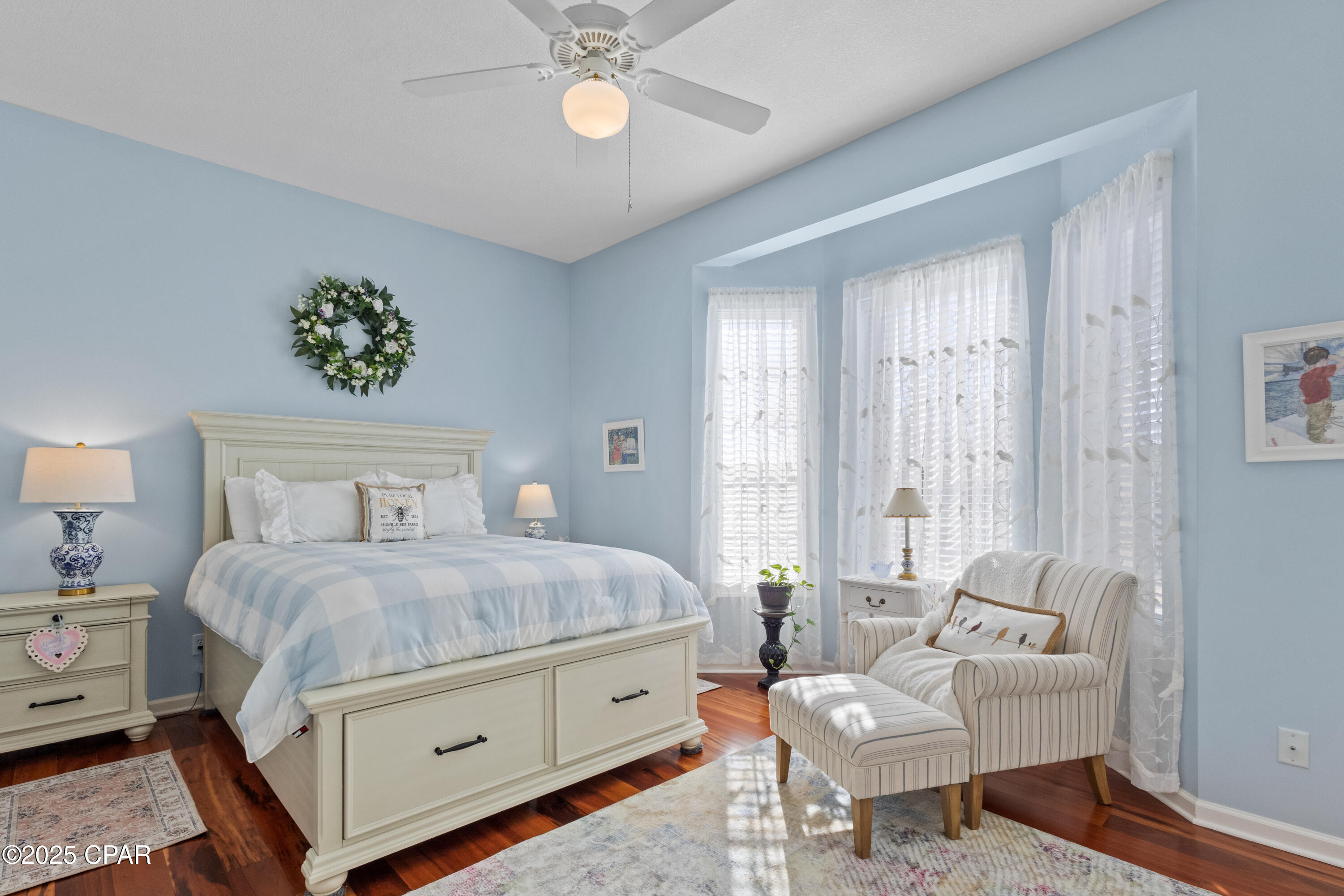 320 Willow Way, Lynn Haven, Florida image 35