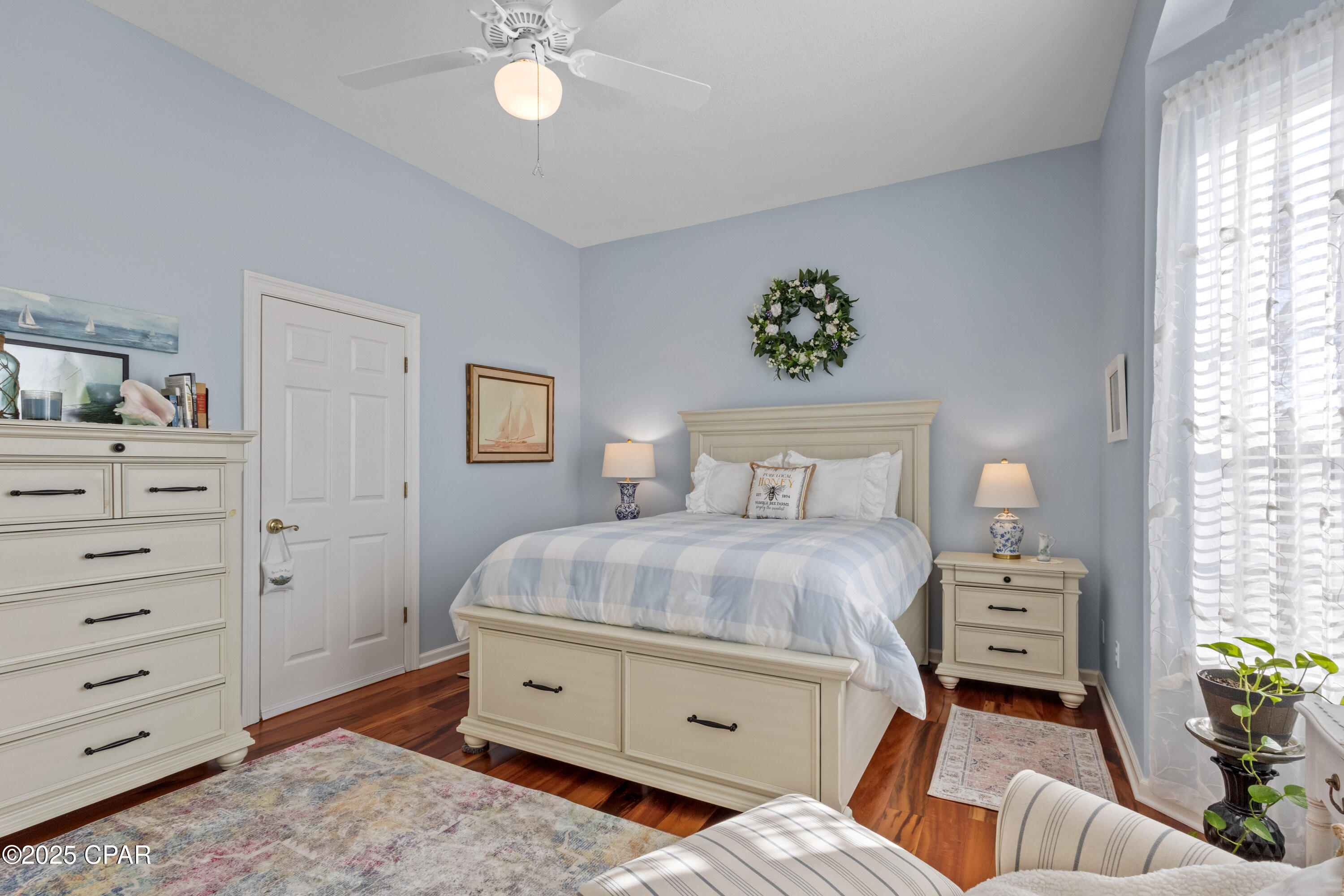 320 Willow Way, Lynn Haven, Florida image 36
