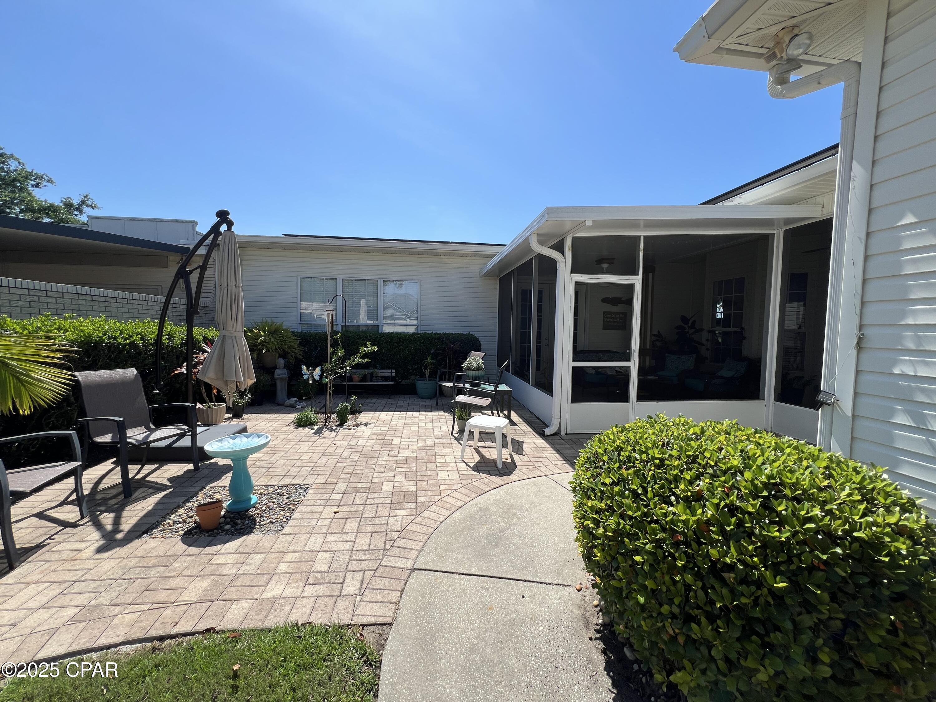 320 Willow Way, Lynn Haven, Florida image 39