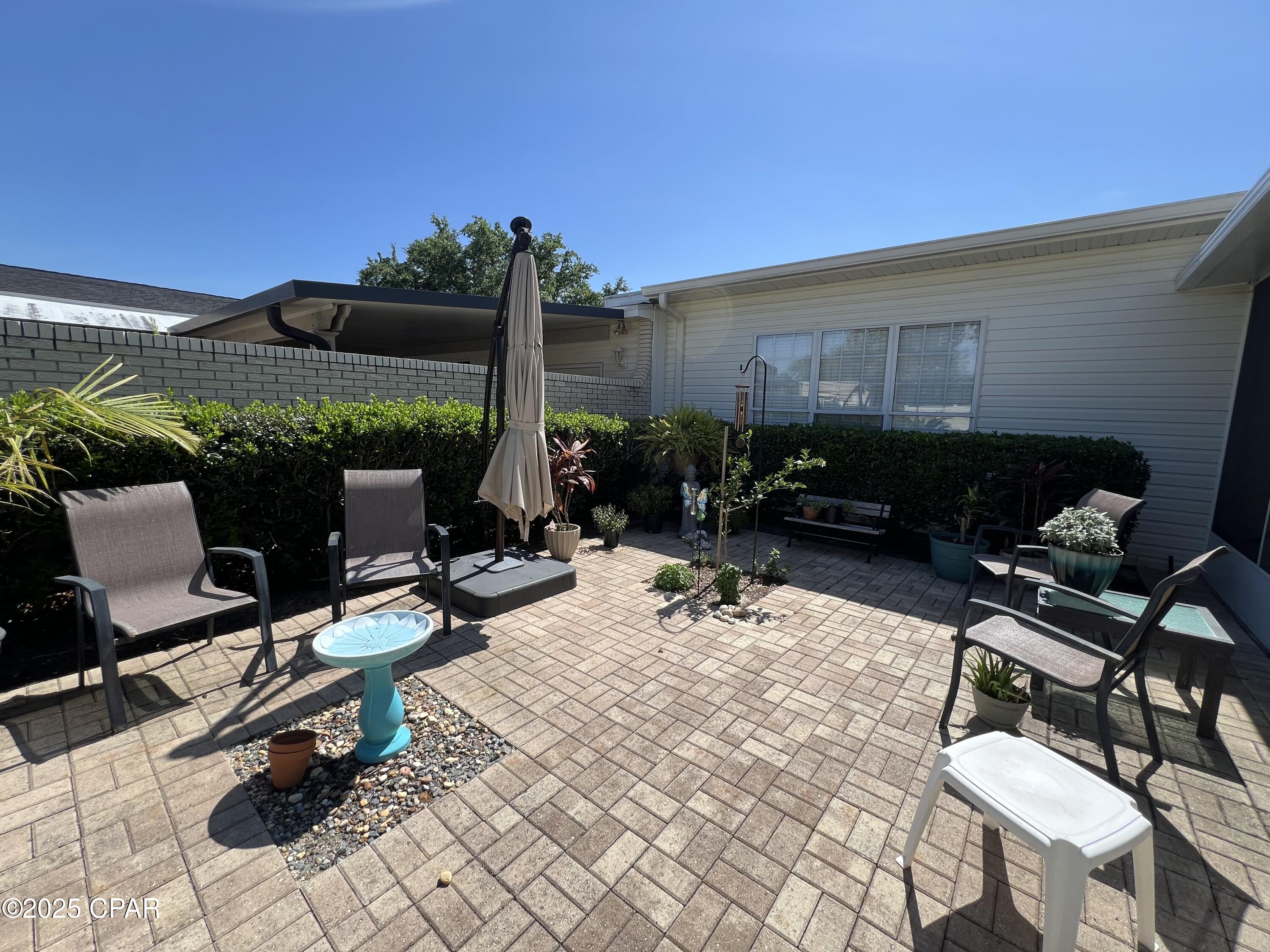 320 Willow Way, Lynn Haven, Florida image 40