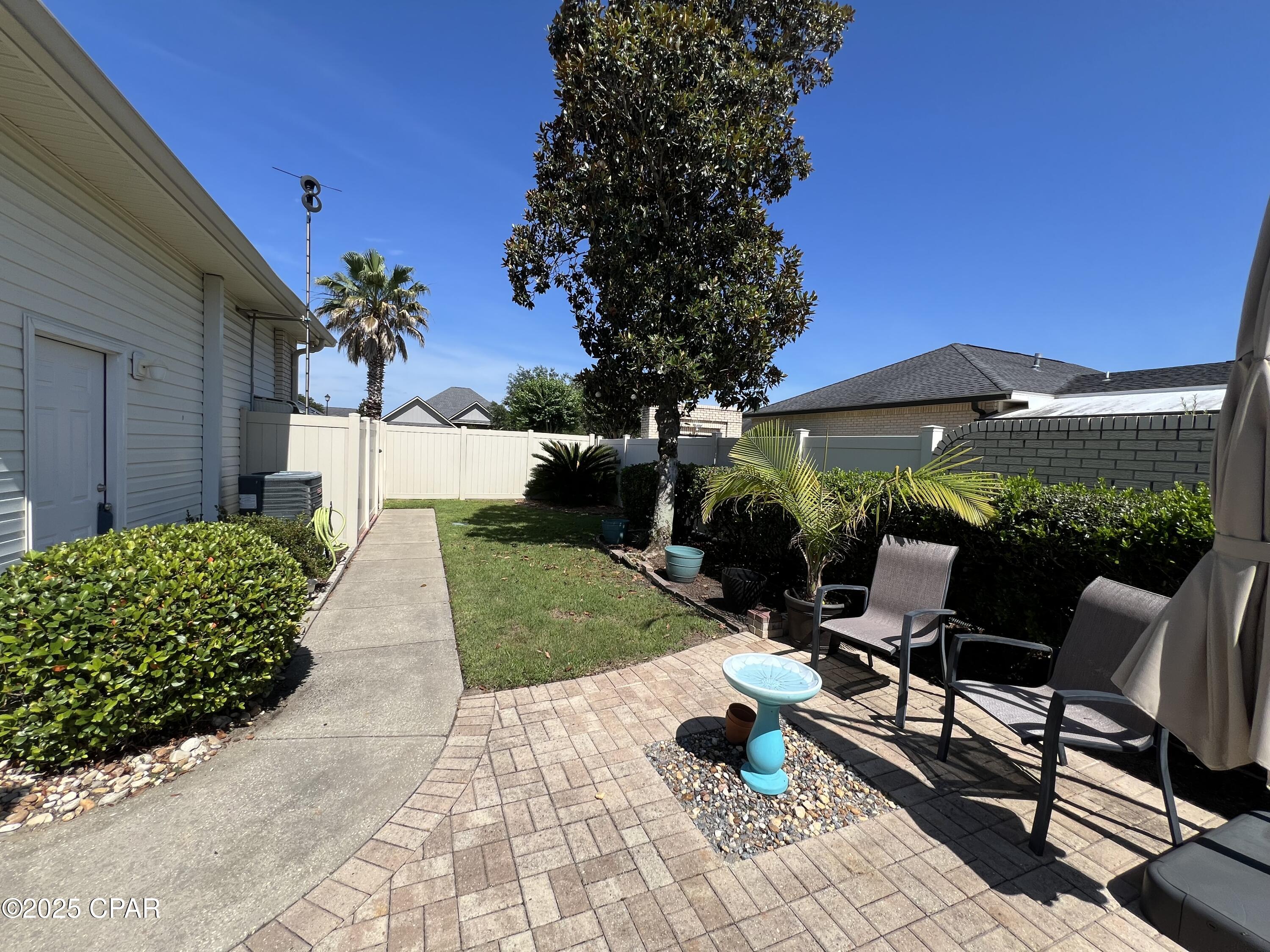 320 Willow Way, Lynn Haven, Florida image 41