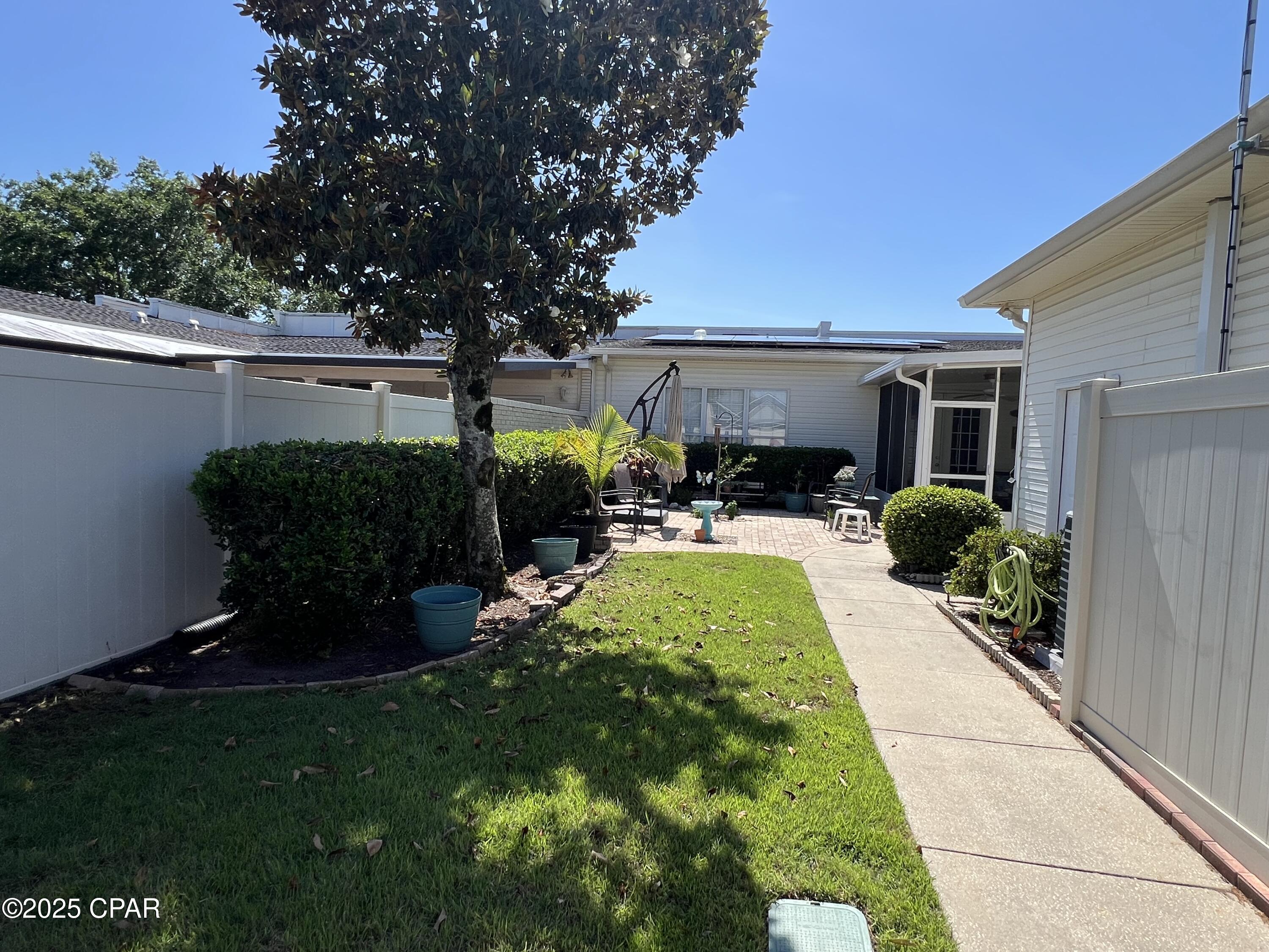 320 Willow Way, Lynn Haven, Florida image 42