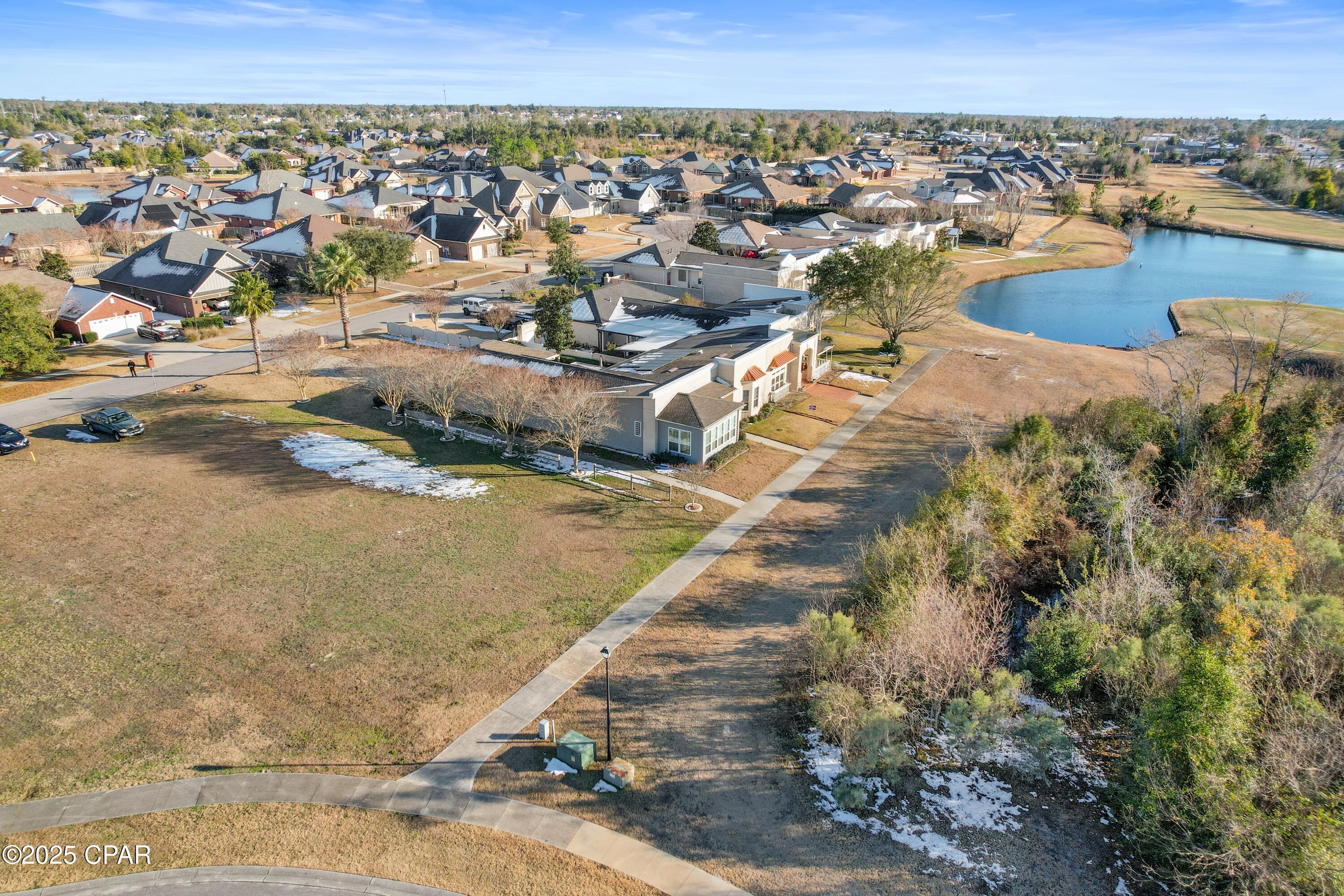 320 Willow Way, Lynn Haven, Florida image 48