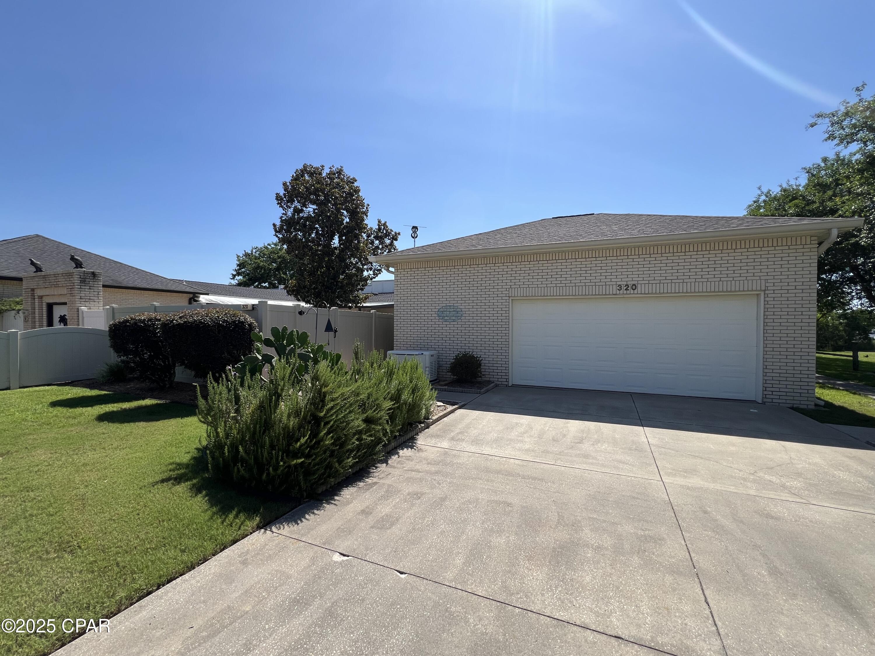 320 Willow Way, Lynn Haven, Florida image 6