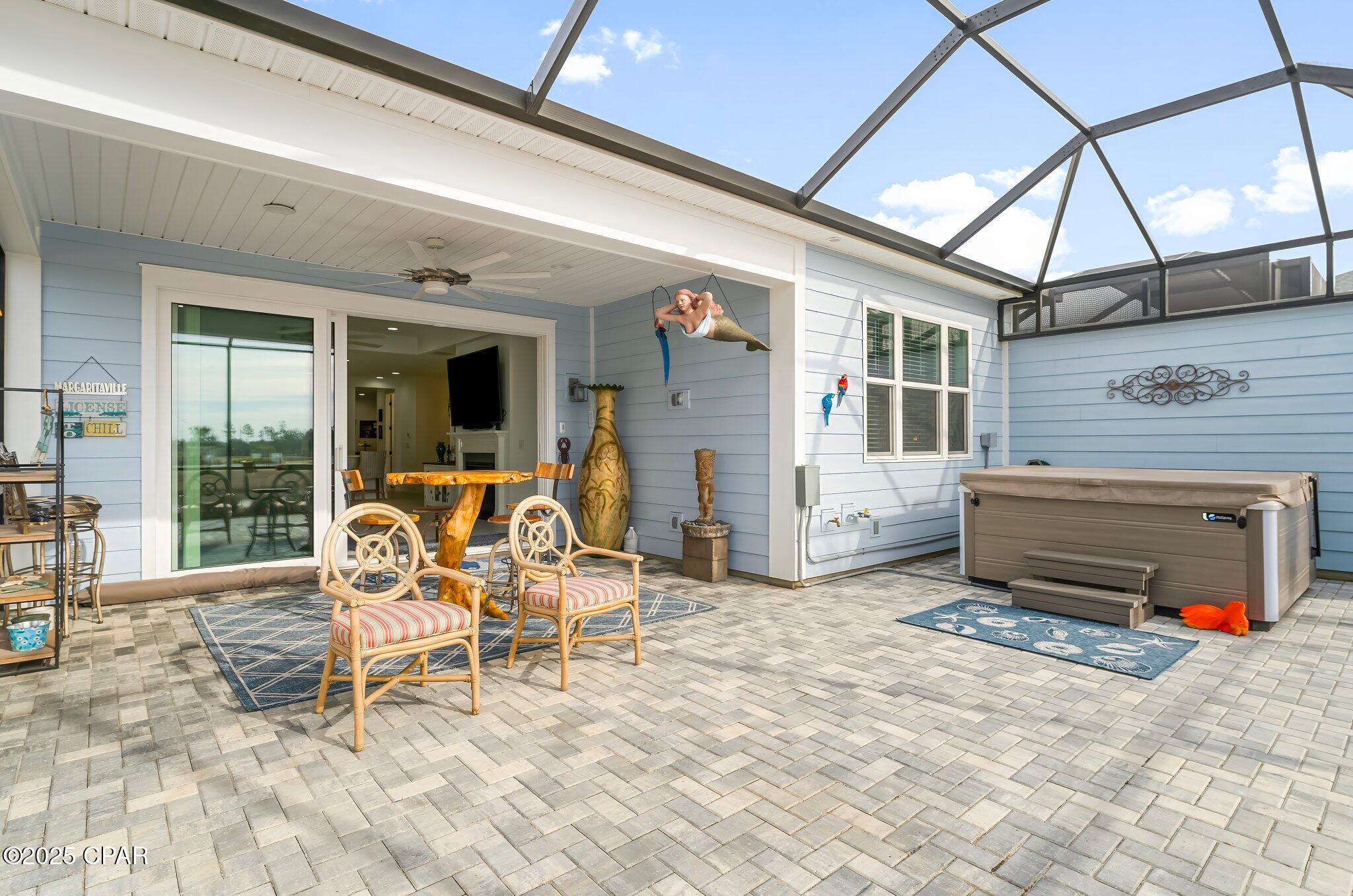 Image 16 For 9358 Cool Breeze Drive