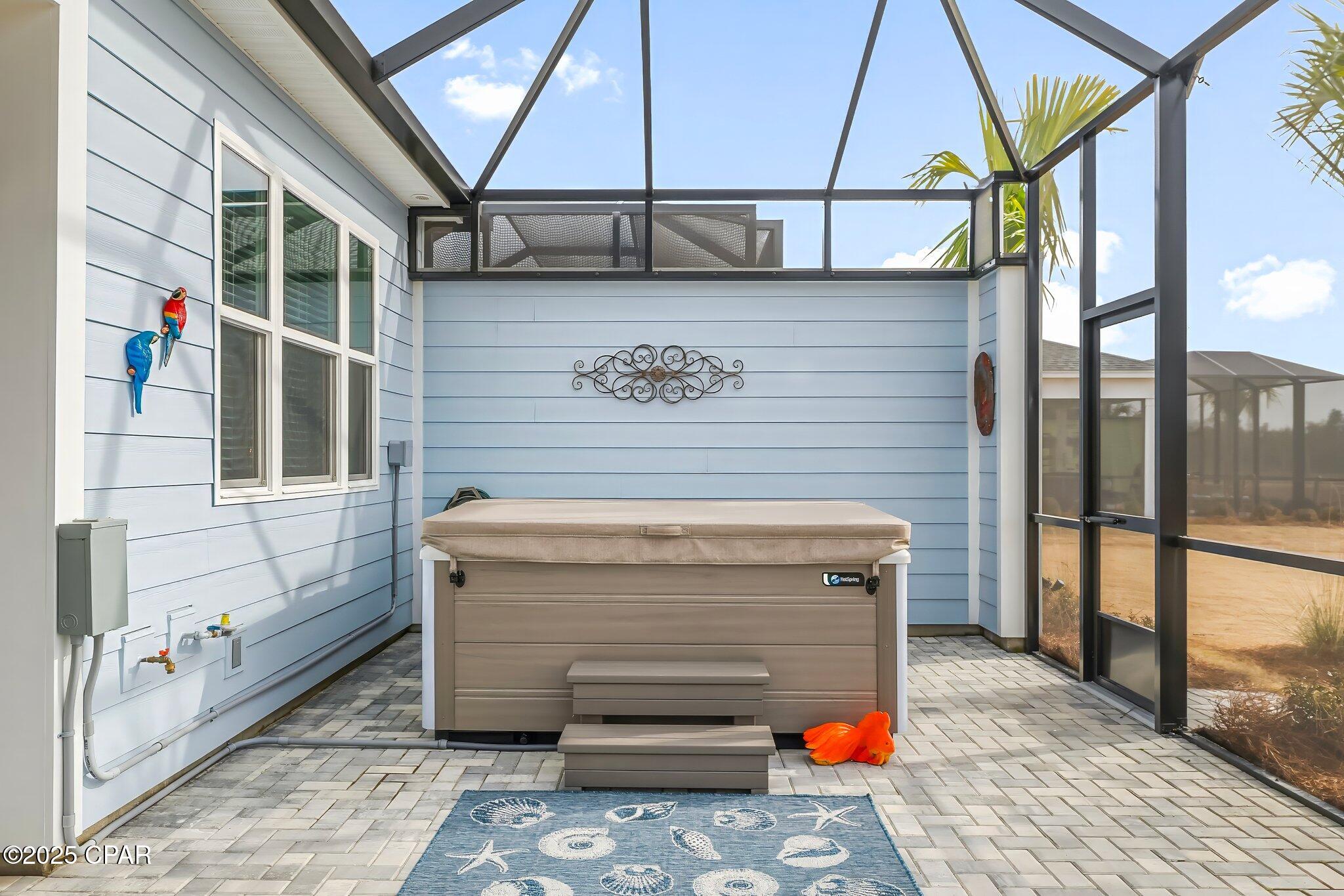 Image 17 For 9358 Cool Breeze Drive