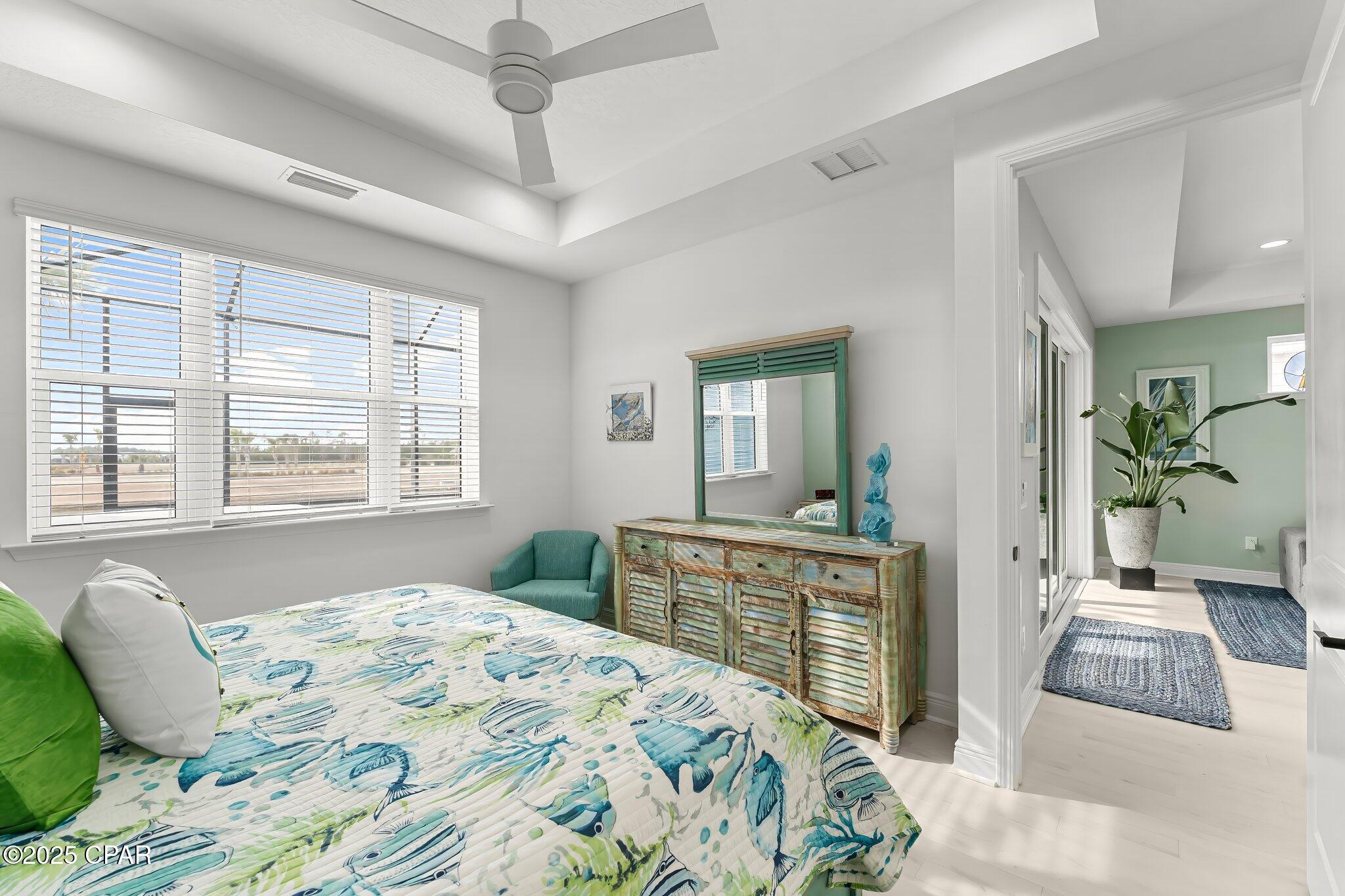 Image 19 For 9358 Cool Breeze Drive