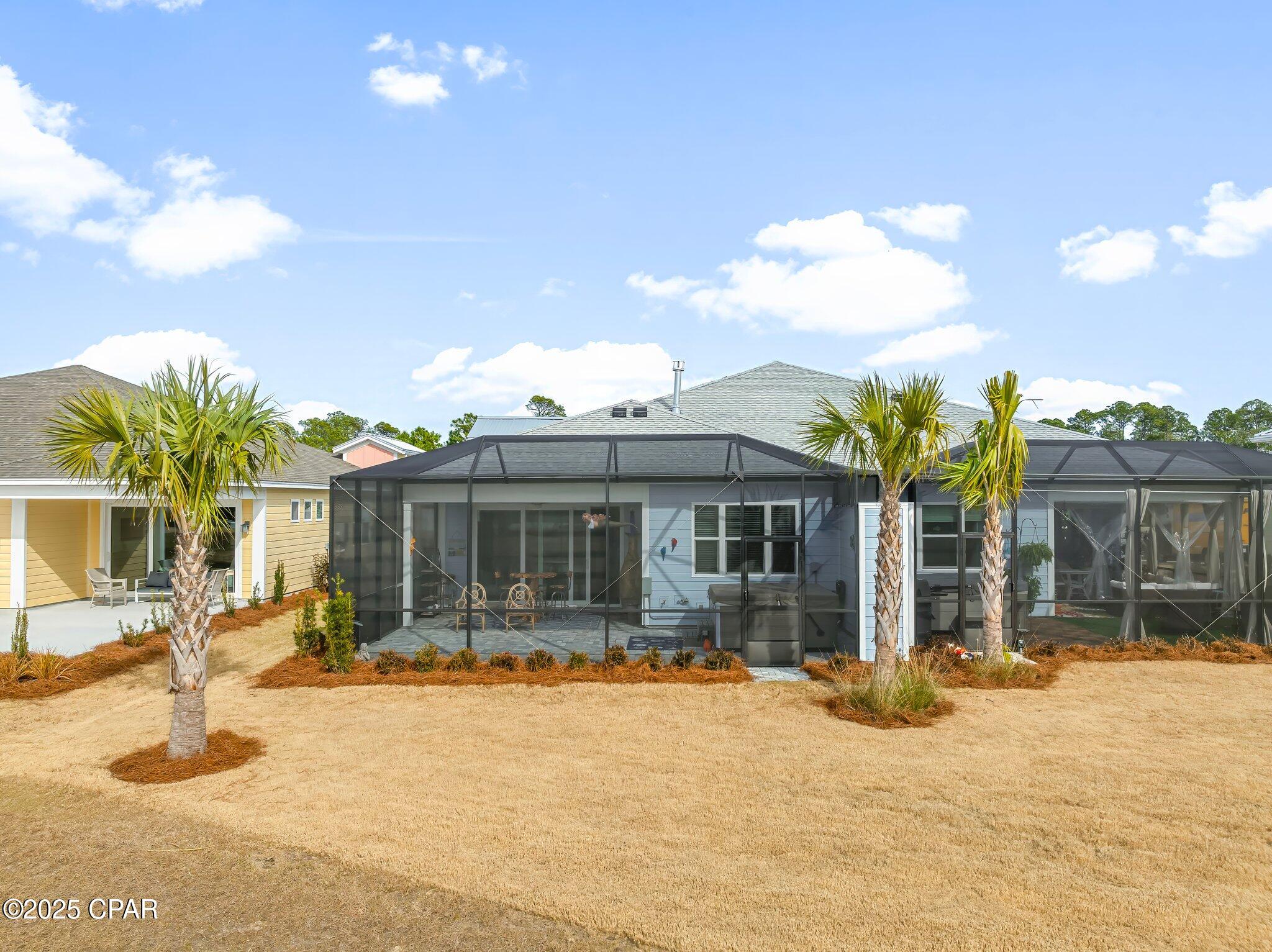 Image 32 For 9358 Cool Breeze Drive