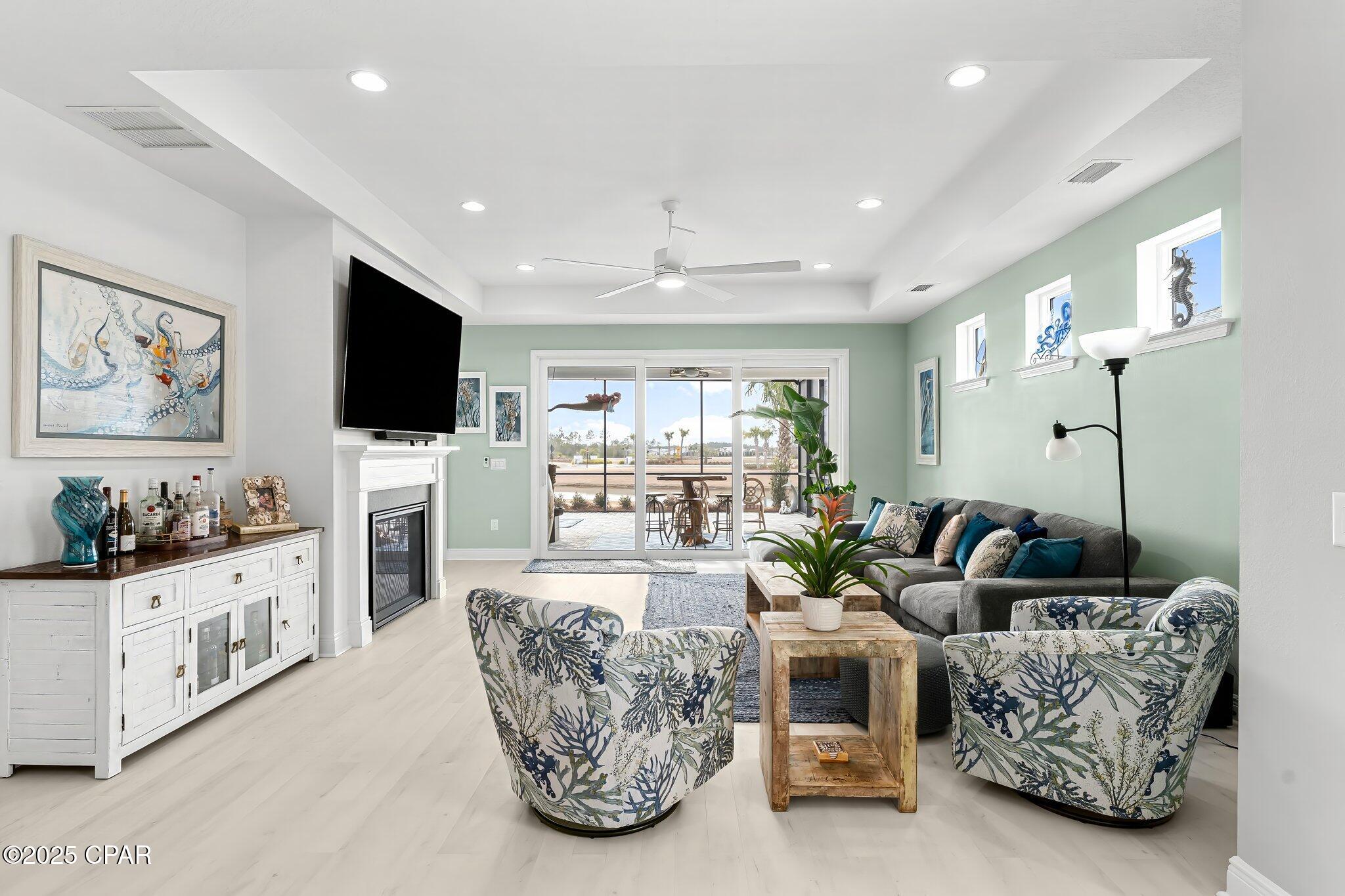 Image 6 For 9358 Cool Breeze Drive