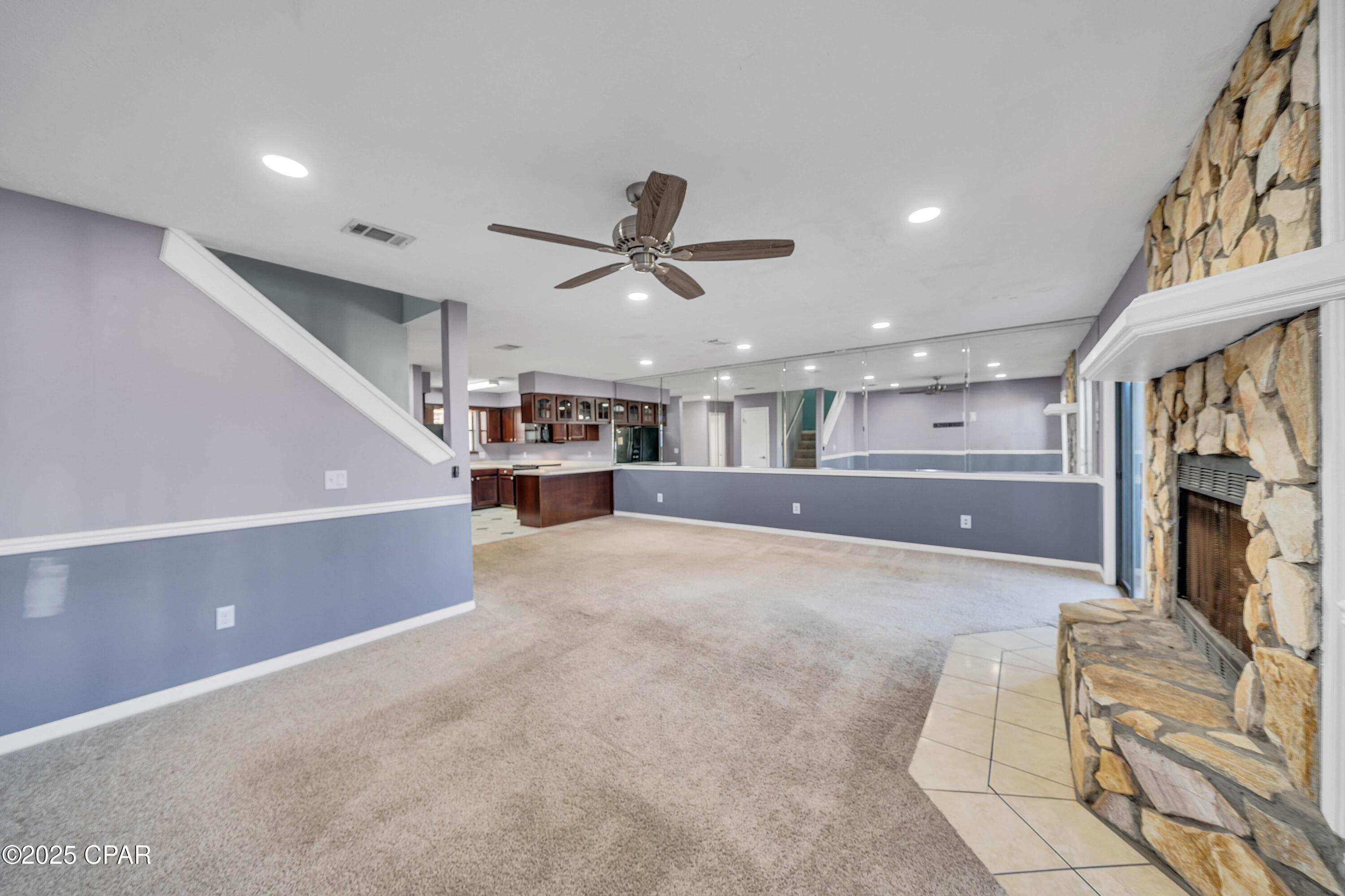 Image 17 For 1353 Capri Drive