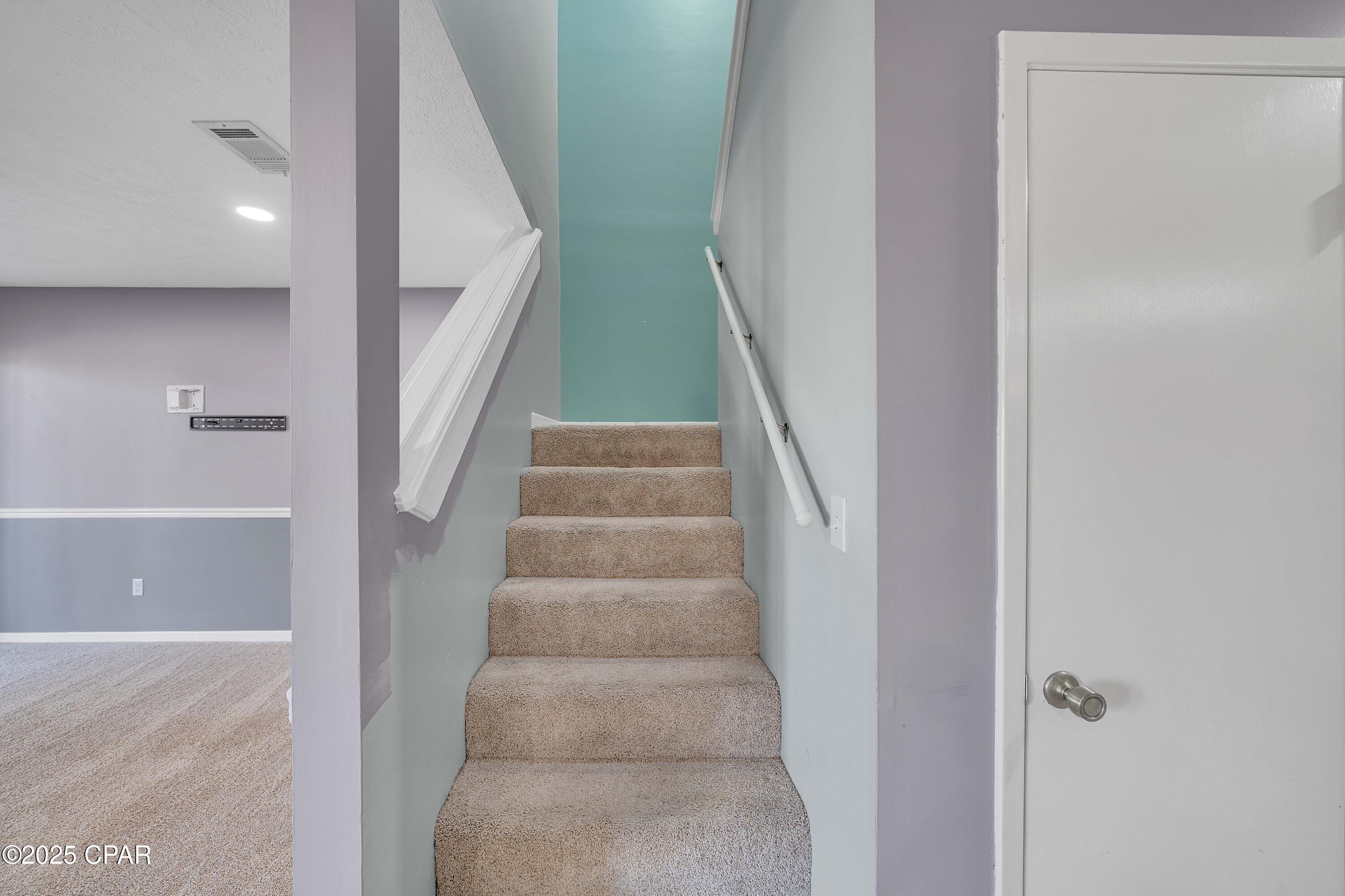 Image 21 For 1353 Capri Drive