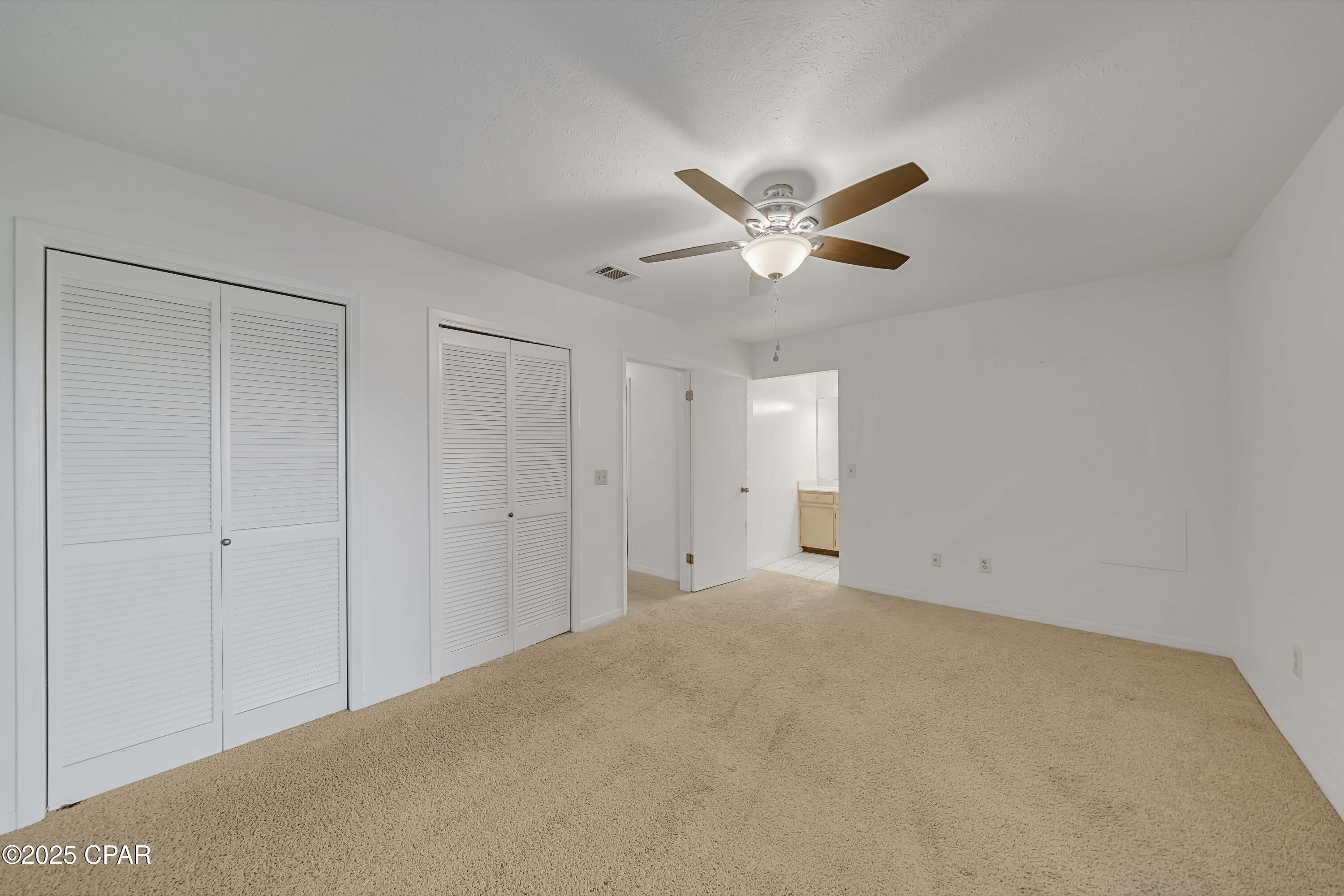 Image 30 For 1353 Capri Drive