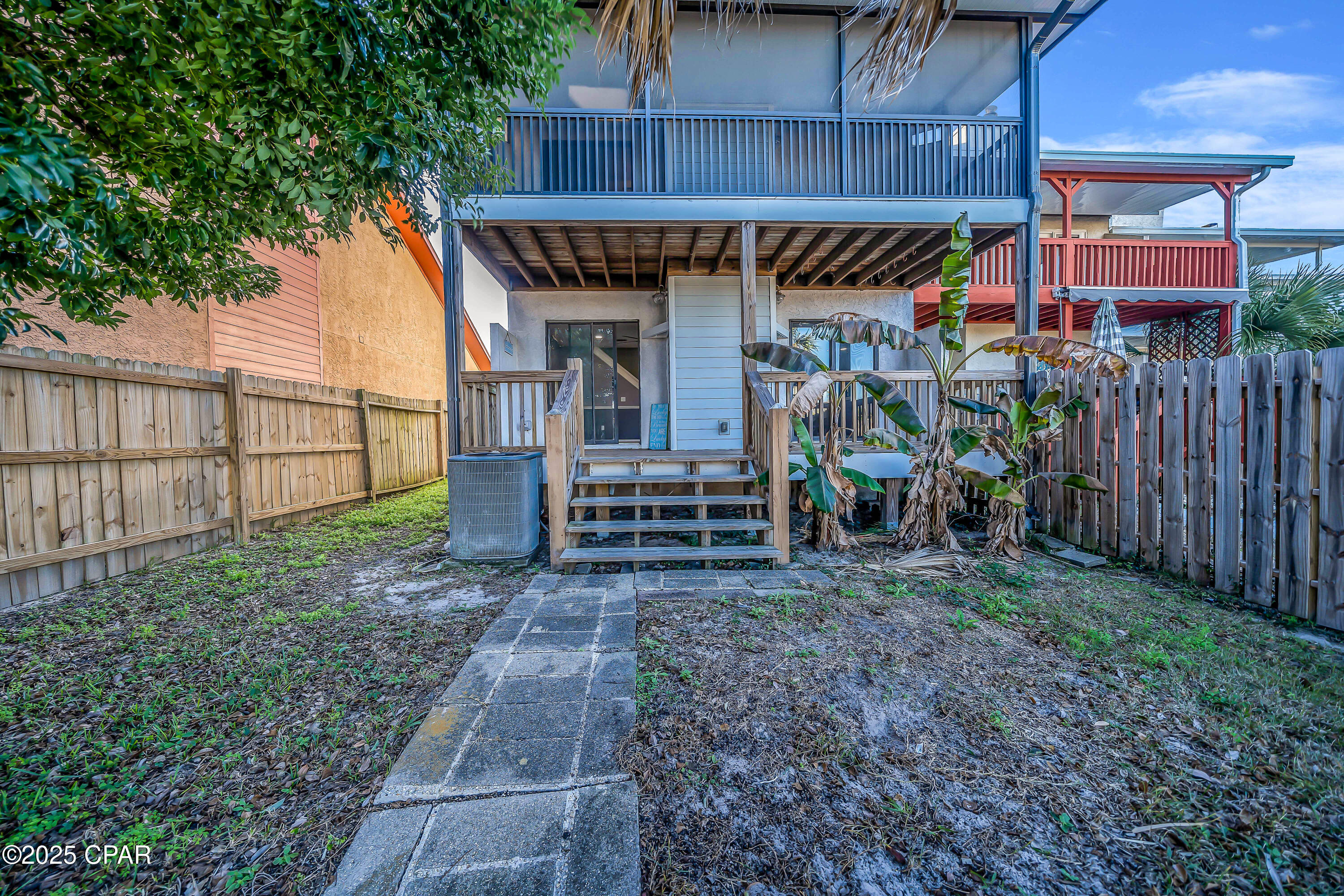 Image 4 For 1353 Capri Drive