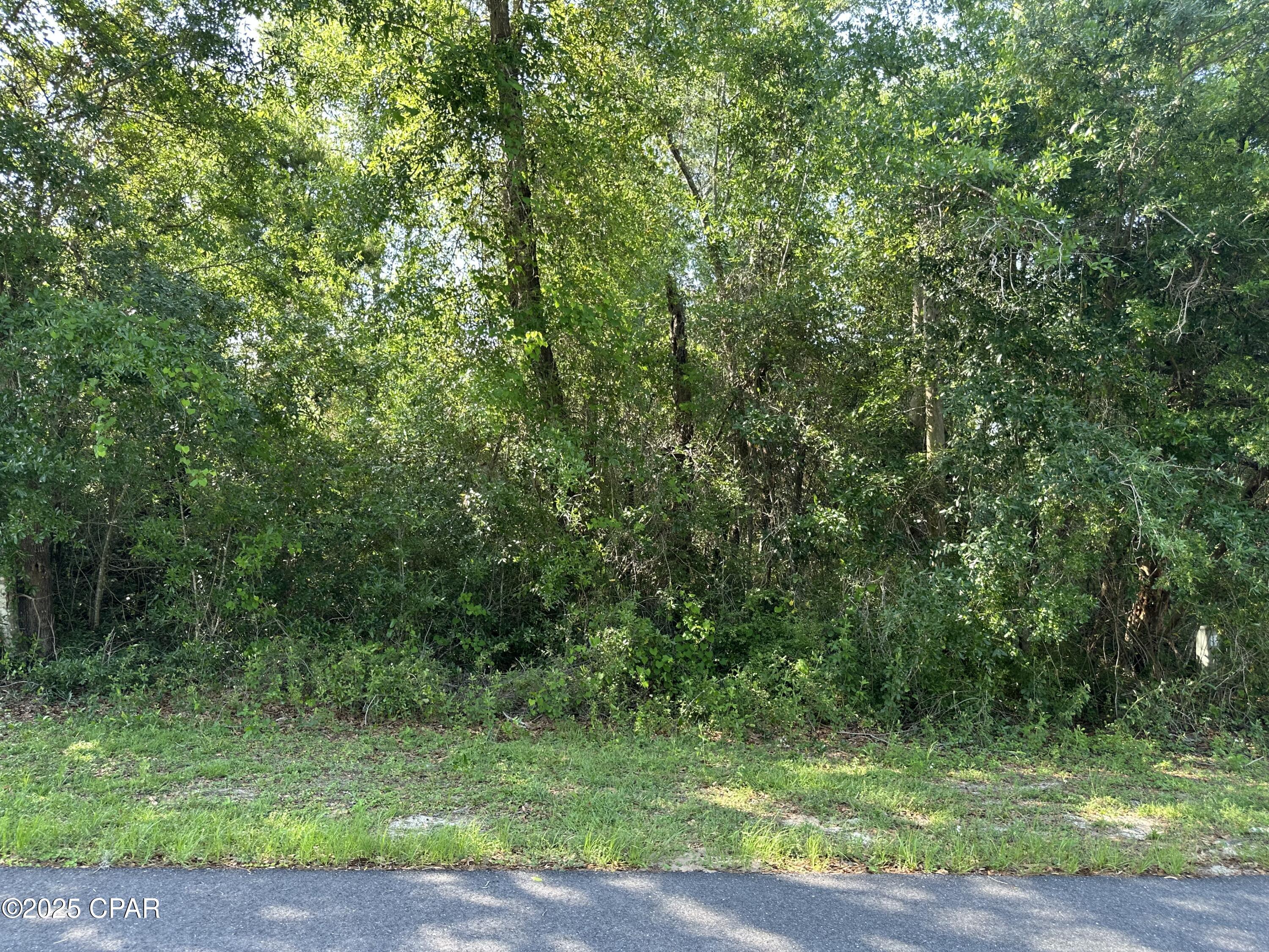 Details for 6009 Wedgewood Lane, Youngstown, FL 32466