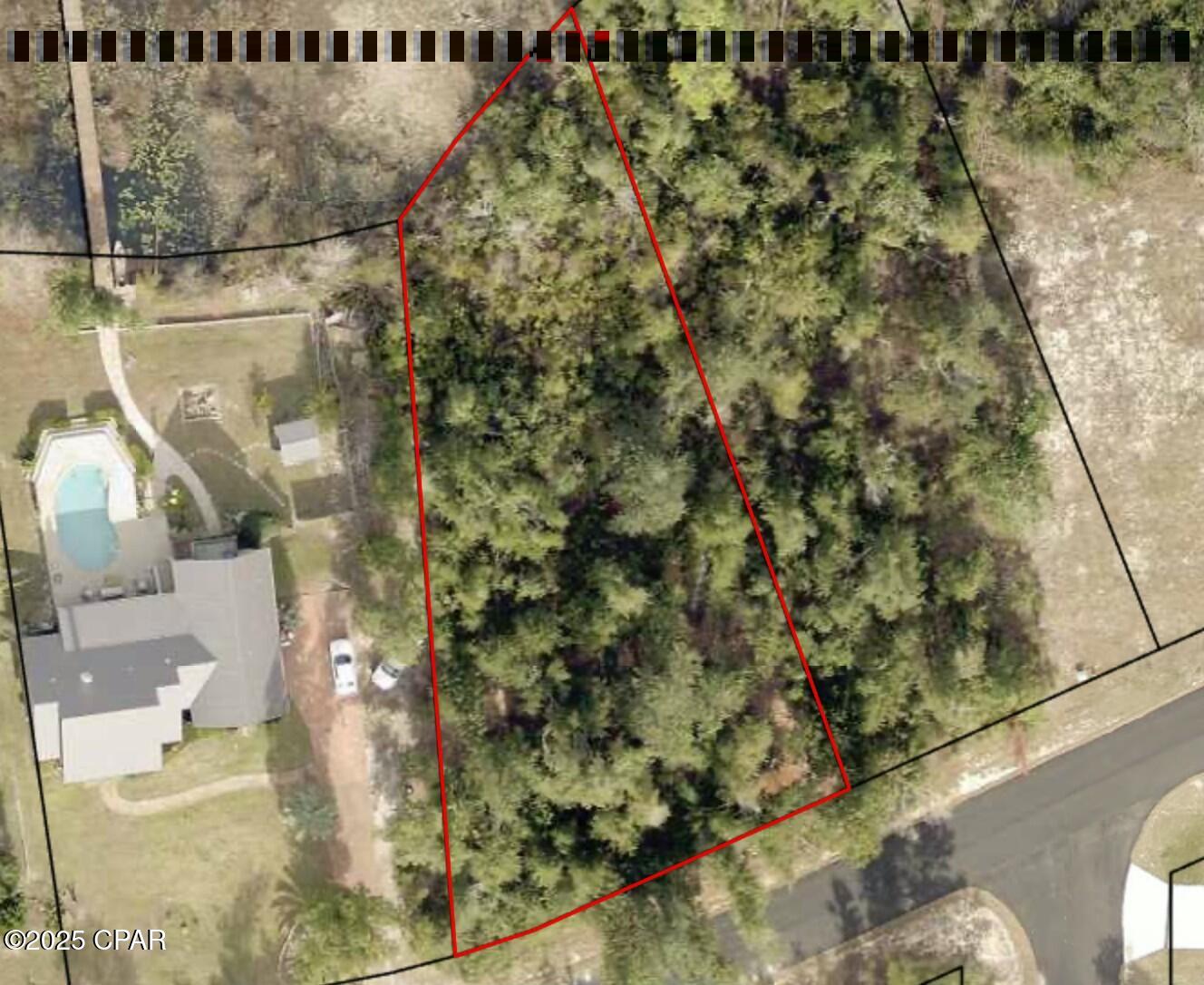 6009 Wedgewood Lane, Youngstown, Florida image 4